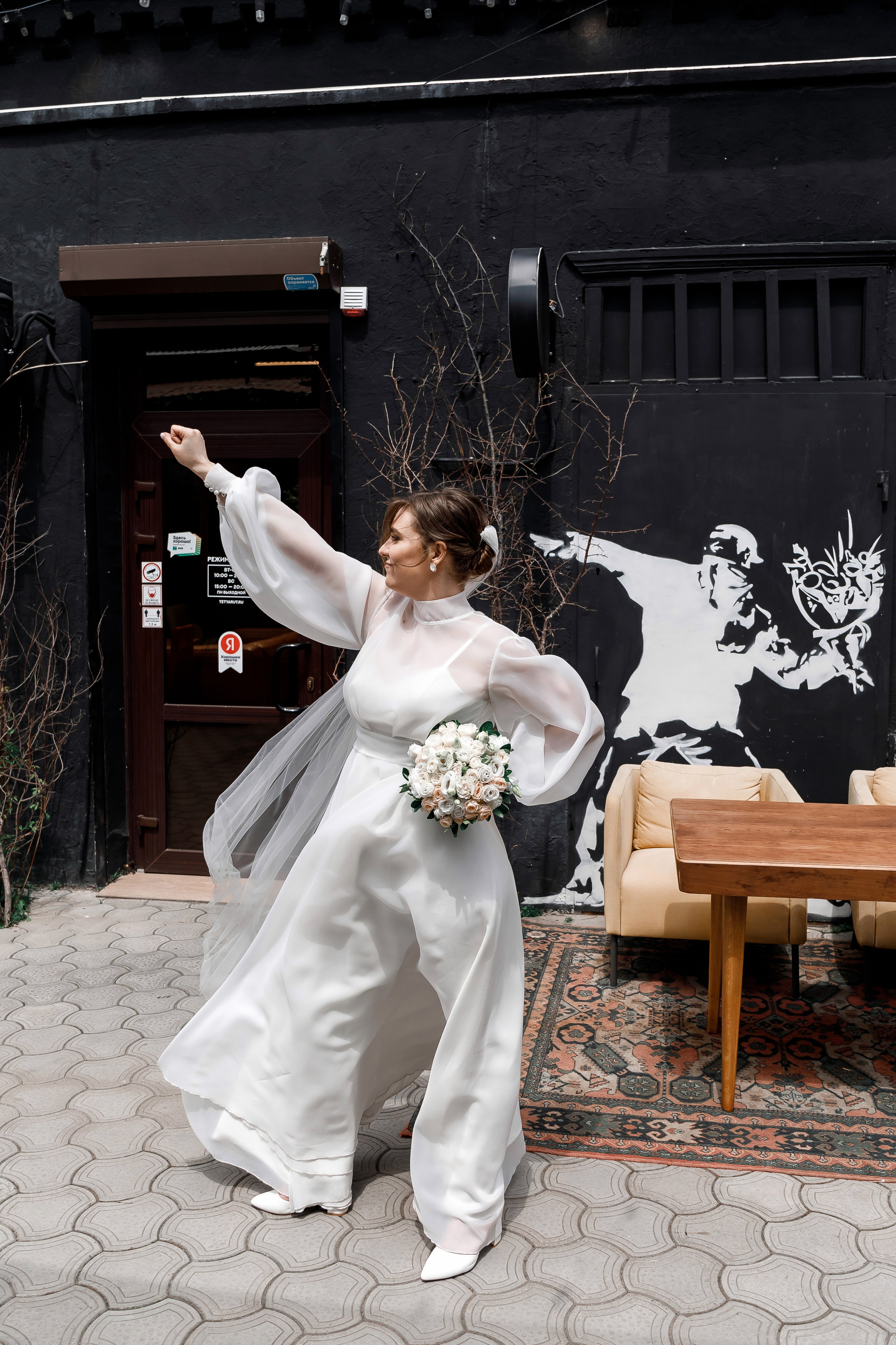 Пивная свадьба. Виктор Белик, Свадебный Фотограф Краснодар