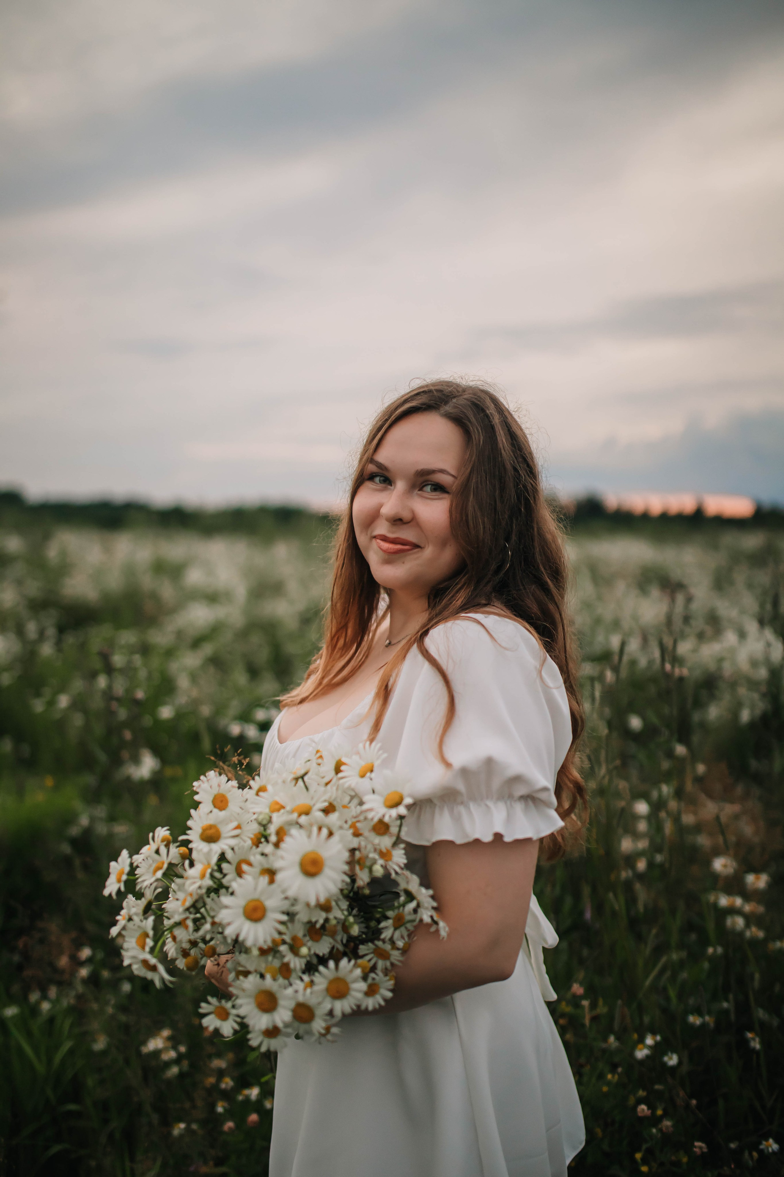 Екатерина и Таня. Фотограф Дарья Маташкова