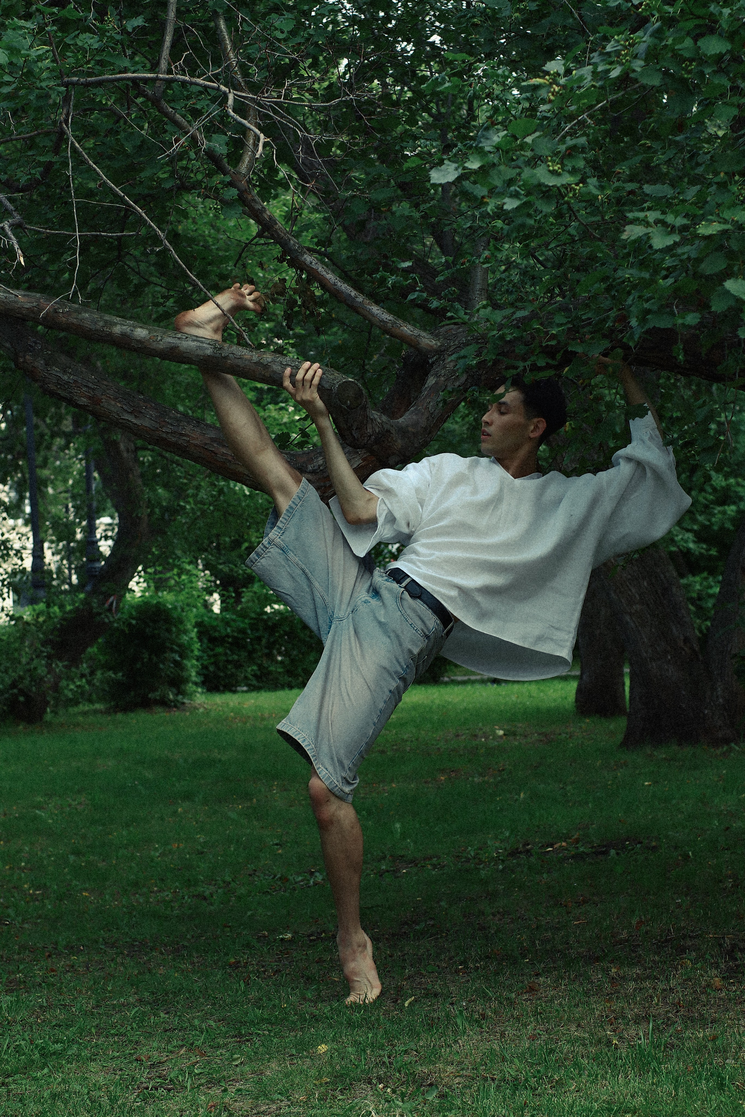 Адиль. Фотограф и видеограф Анастасия Витюкова | Екатеринбург