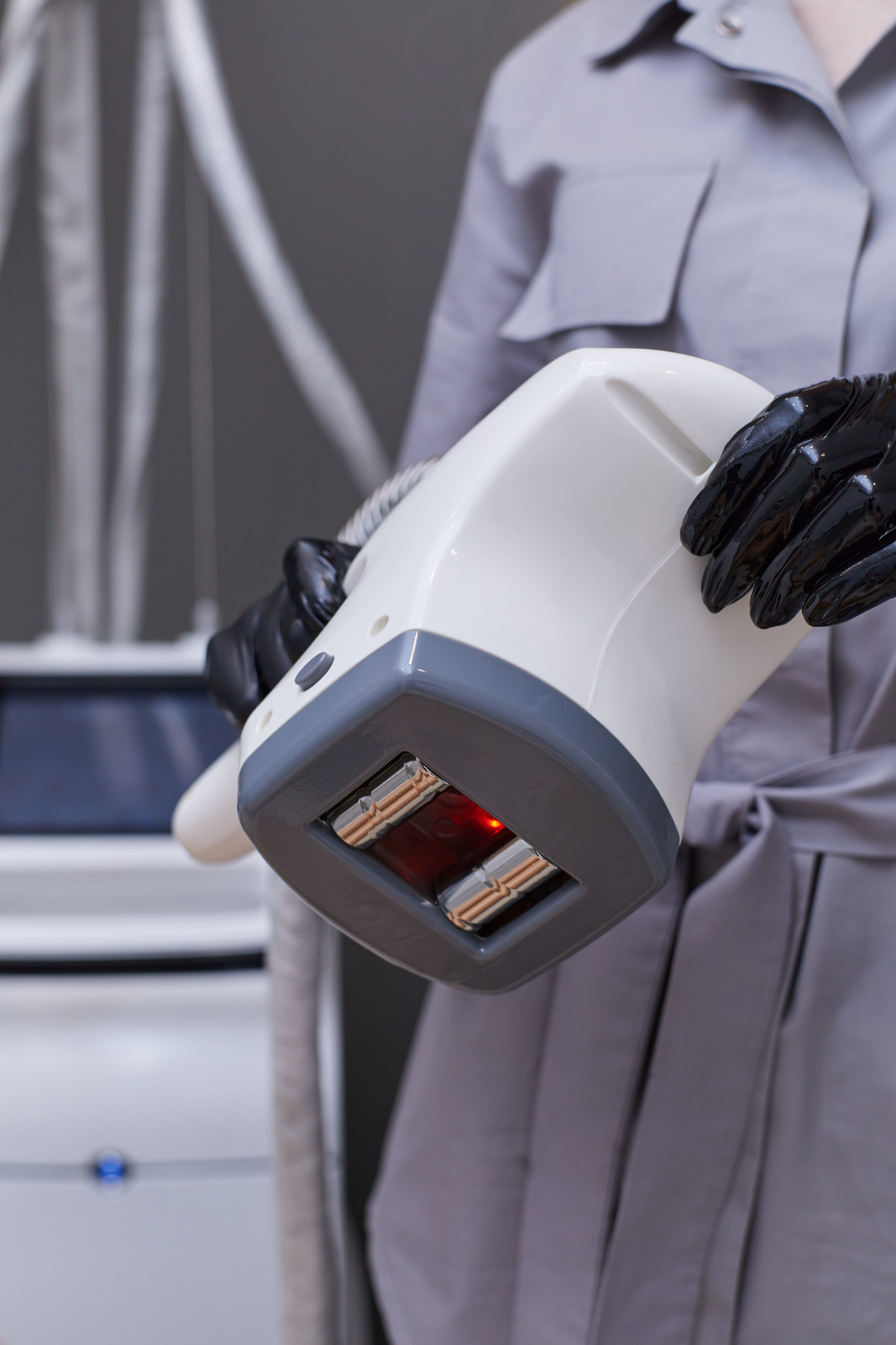 Контент-съёмка для Profi Story. Контент-фотограф в Абакане Наталья Нагибина