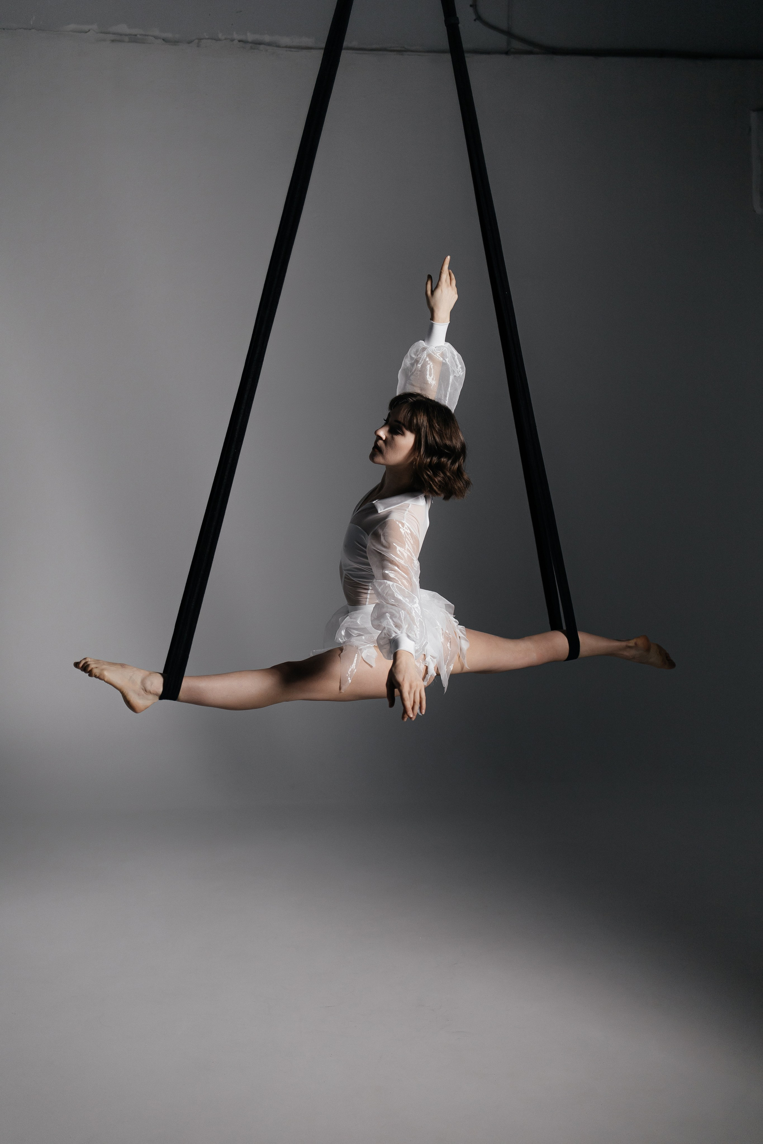 Дыша в такт. Фотограф Петрозаводск/СПБ