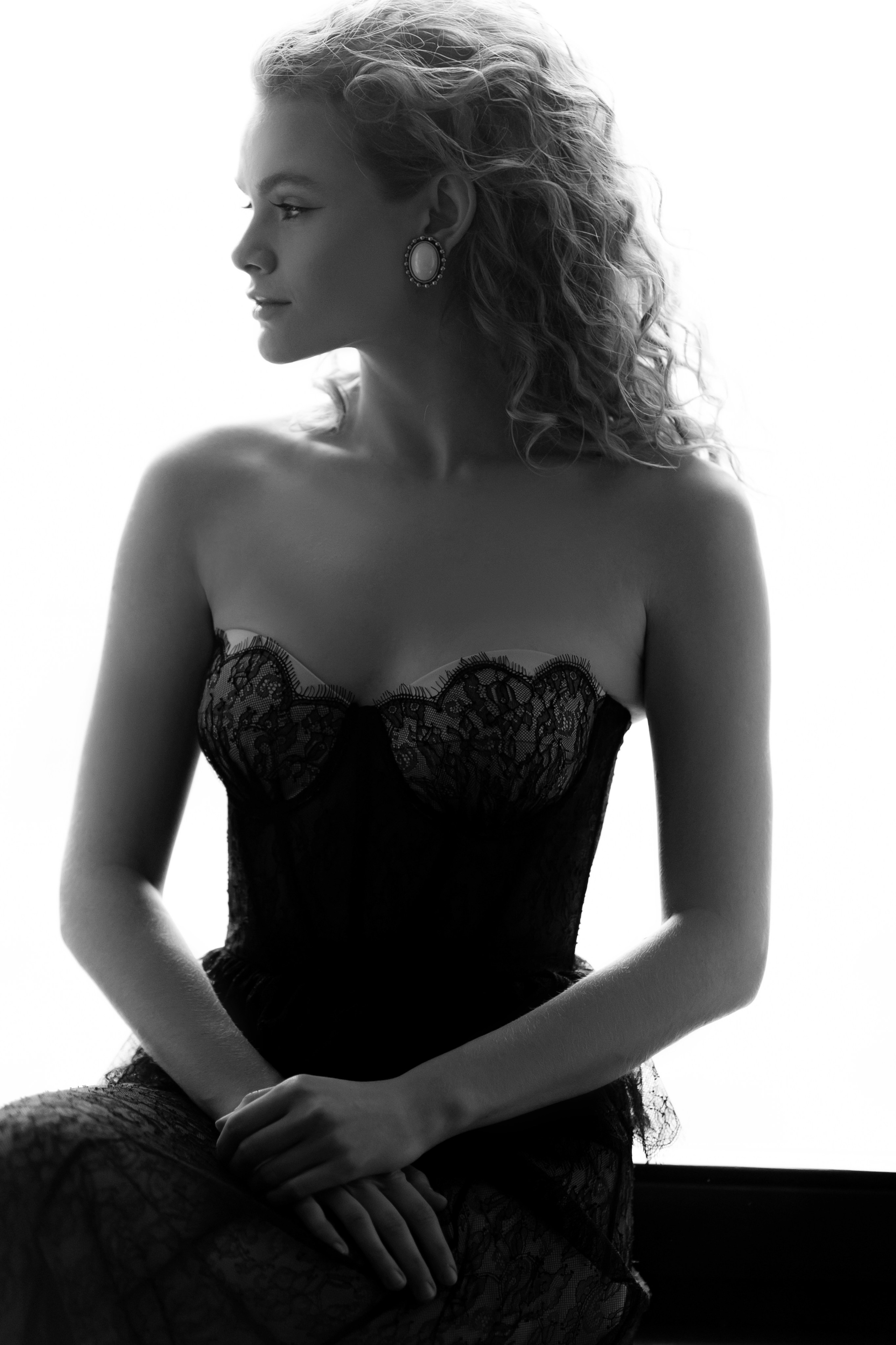 Портфолио. Свадебный фотограф Кристина Винокурова