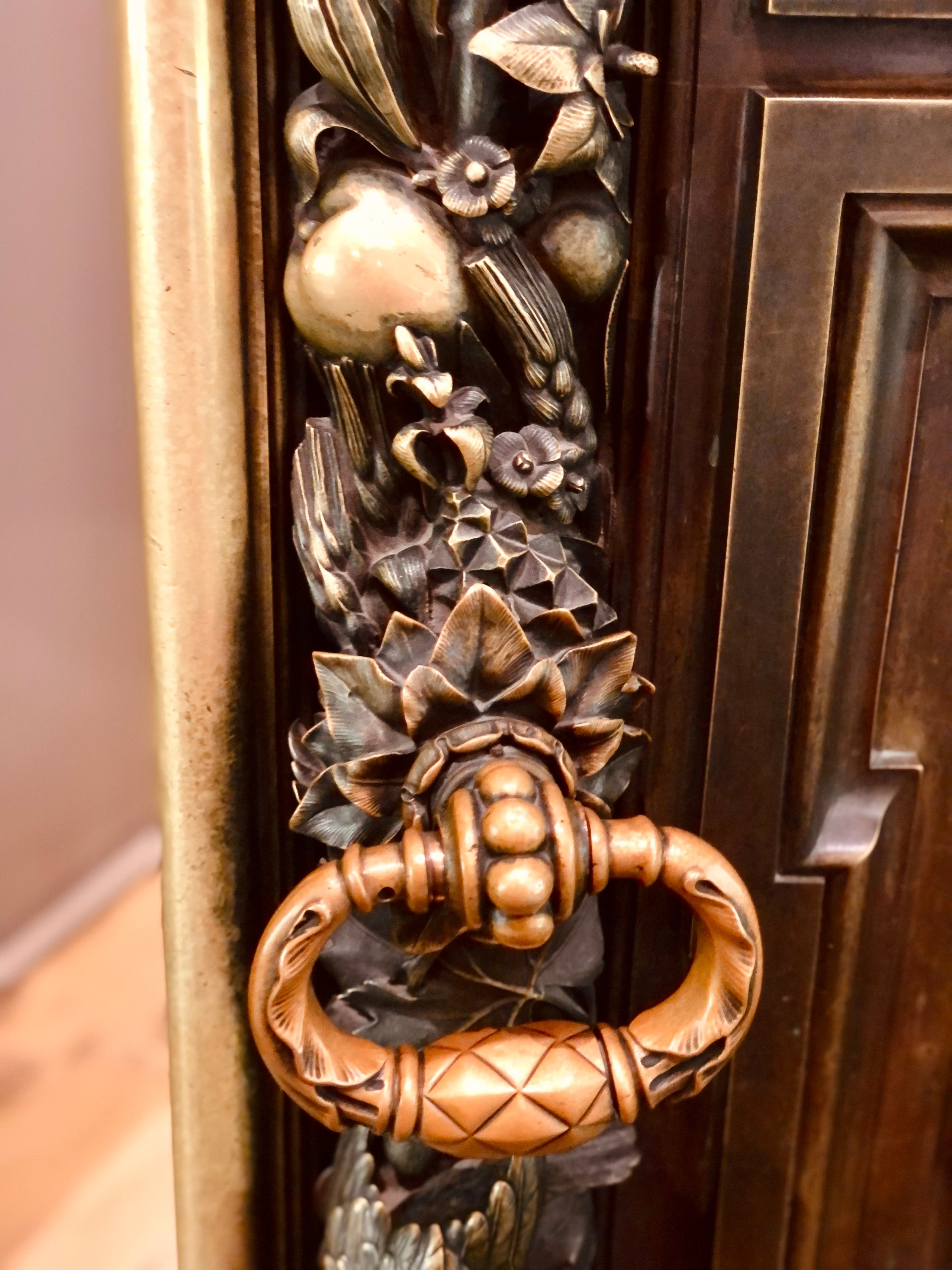 Октябрь. Семейный, Свадебный фотограф СПБ Питер— Романова Екатерина