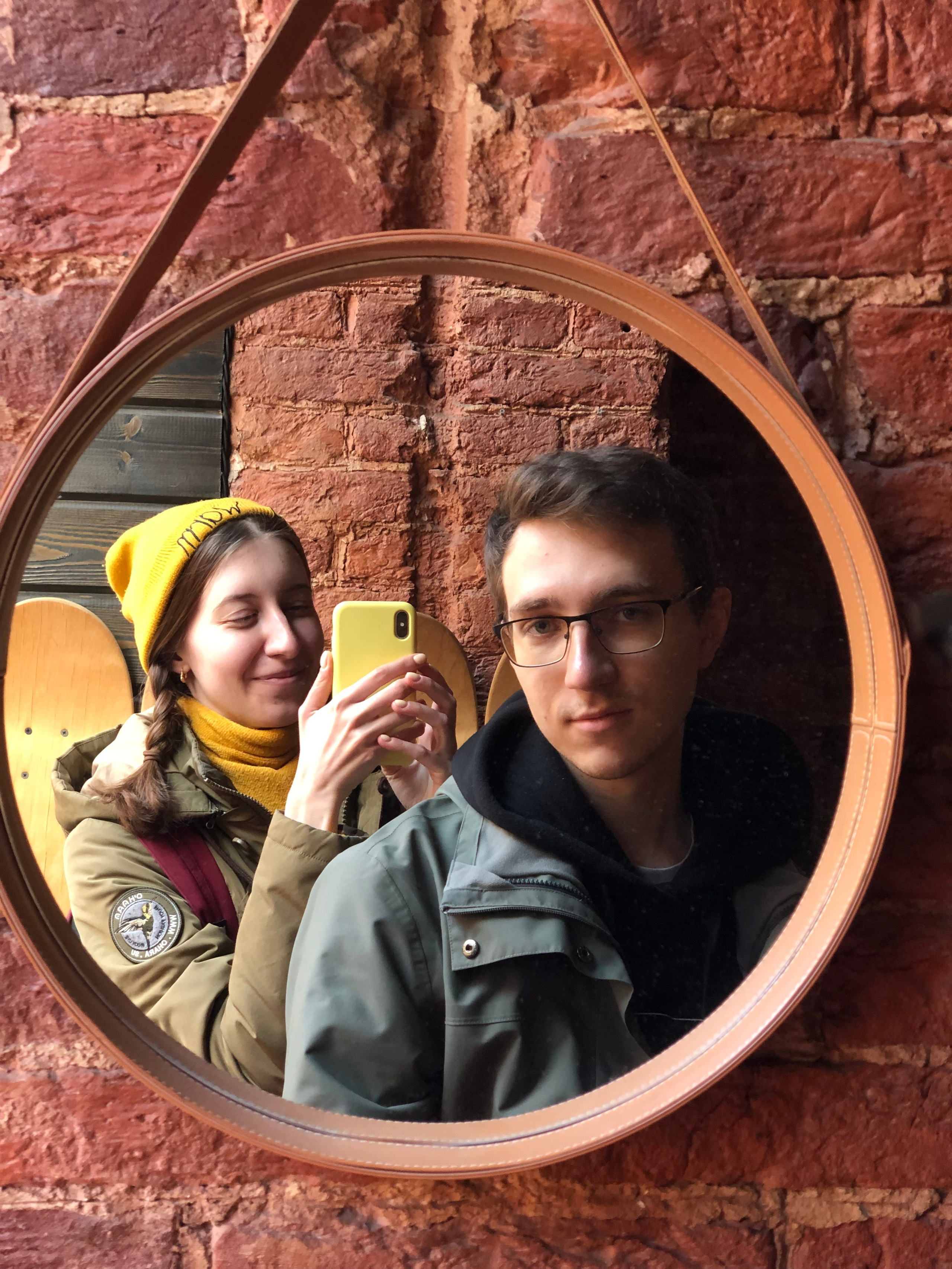 Июнь. Семейный, Свадебный фотограф СПБ Питер— Романова Екатерина