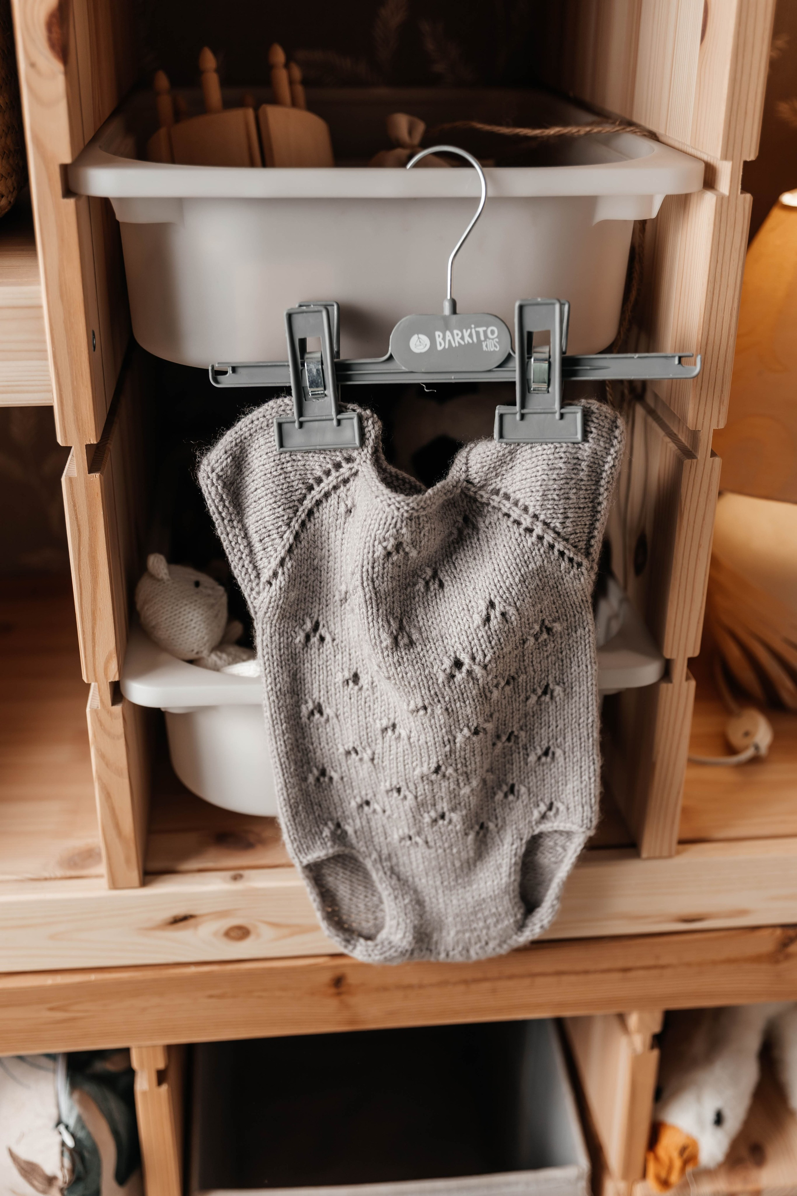 Гардероб. Фотограф новорожденных Москва, Люберцы, Жуковский, Раменское