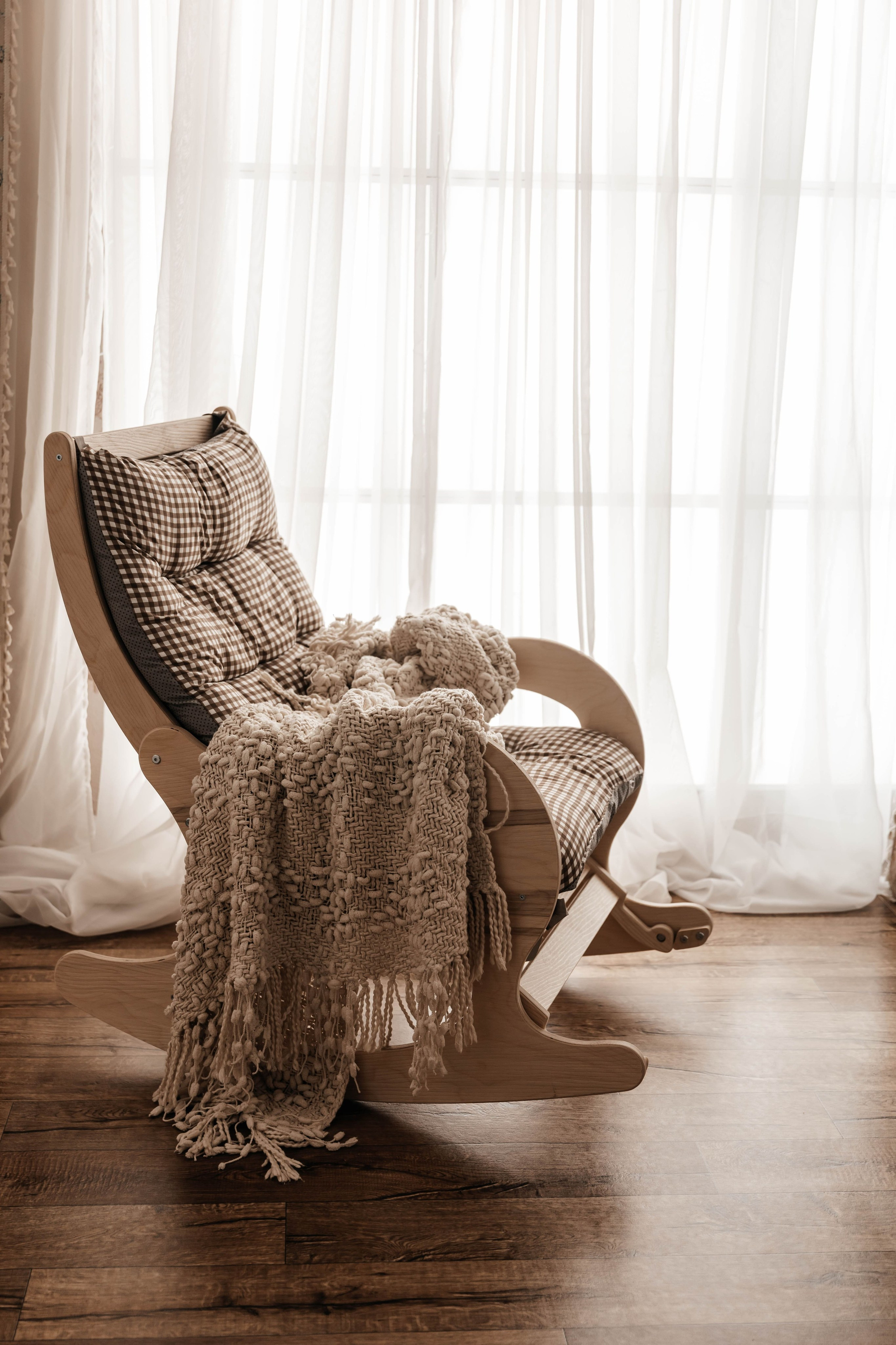 Моя студия BabyN. Фотограф новорожденных Москва, Люберцы, Жуковский, Раменское