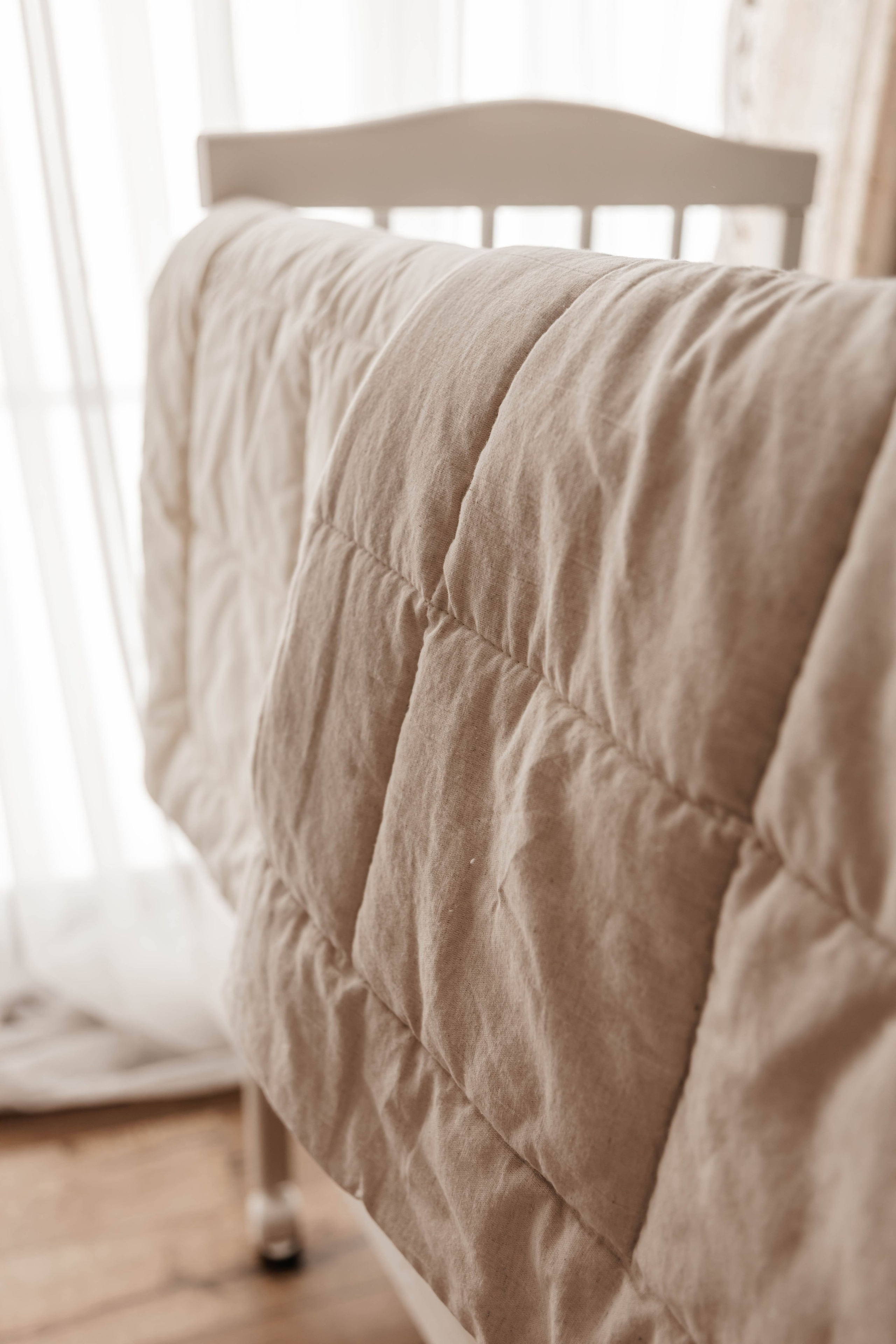 Моя студия BabyN. Фотограф новорожденных Москва, Люберцы, Жуковский, Раменское