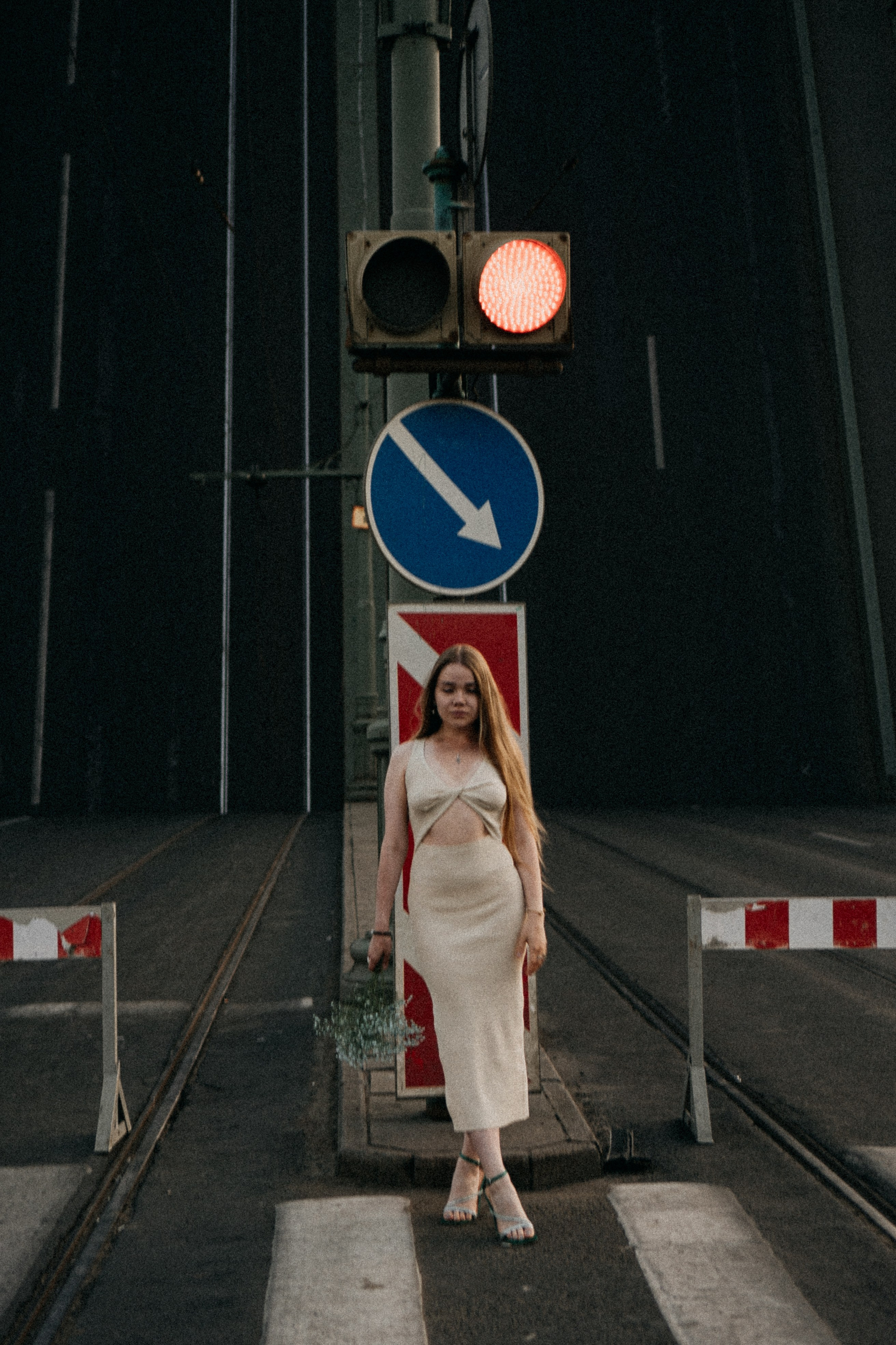 Рассветная. Профессиональный фотограф, Санкт-Петербург — Виктория Богомолова