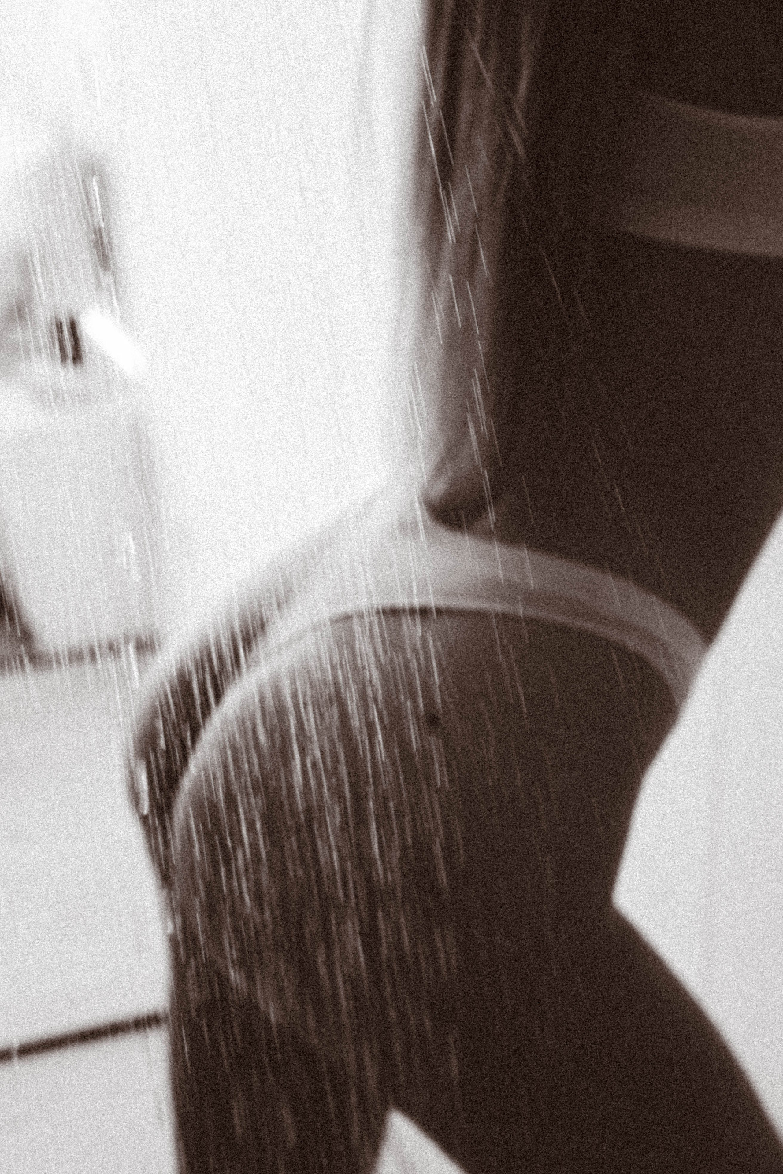 Студийная для Анастасии. Профессиональный фотограф, Санкт-Петербург — Виктория Богомолова