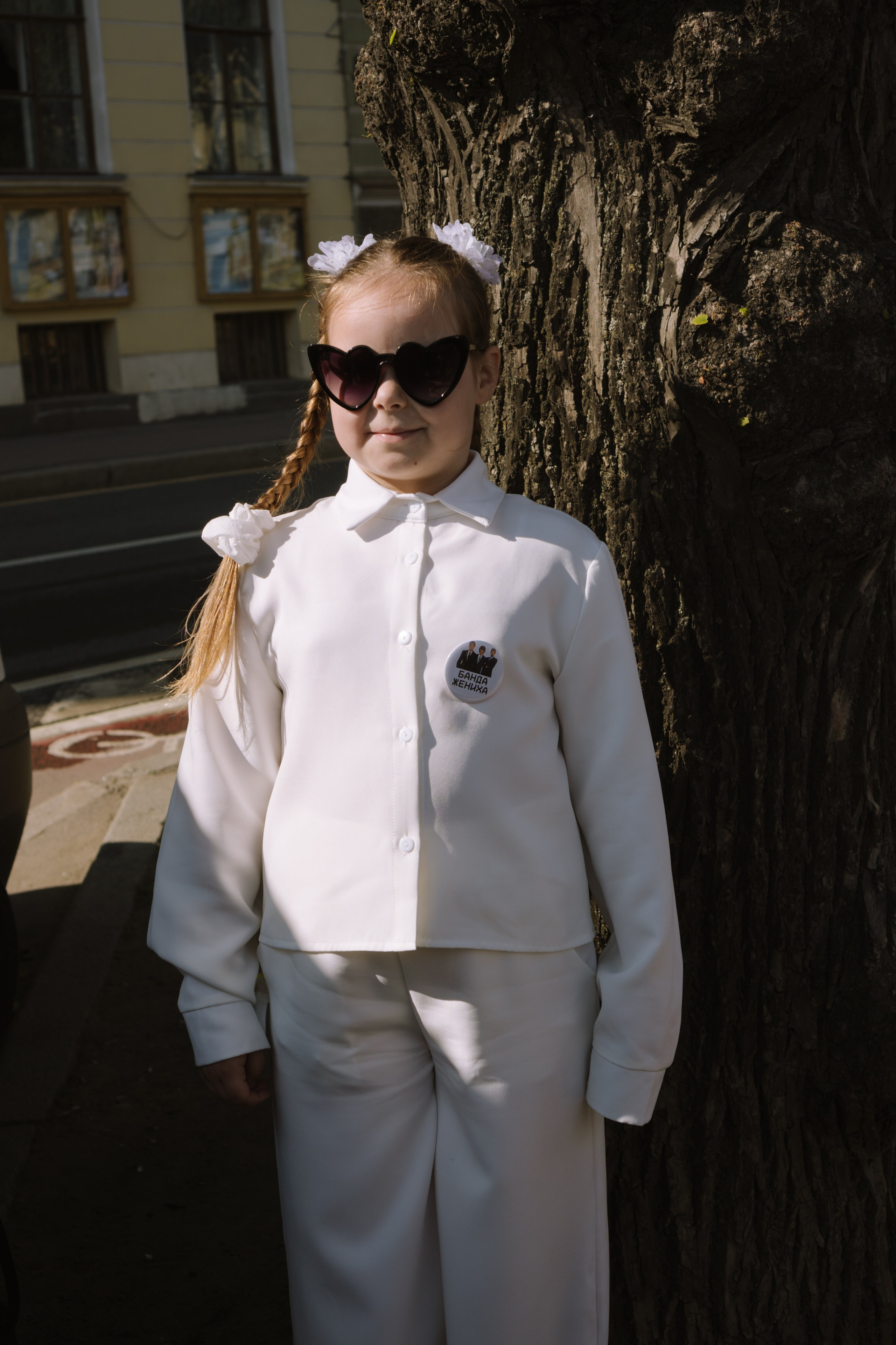 СВАДЕБНЫЙ РЕПОРТАЖ. Профессиональный фотограф, Санкт-Петербург — Виктория Богомолова