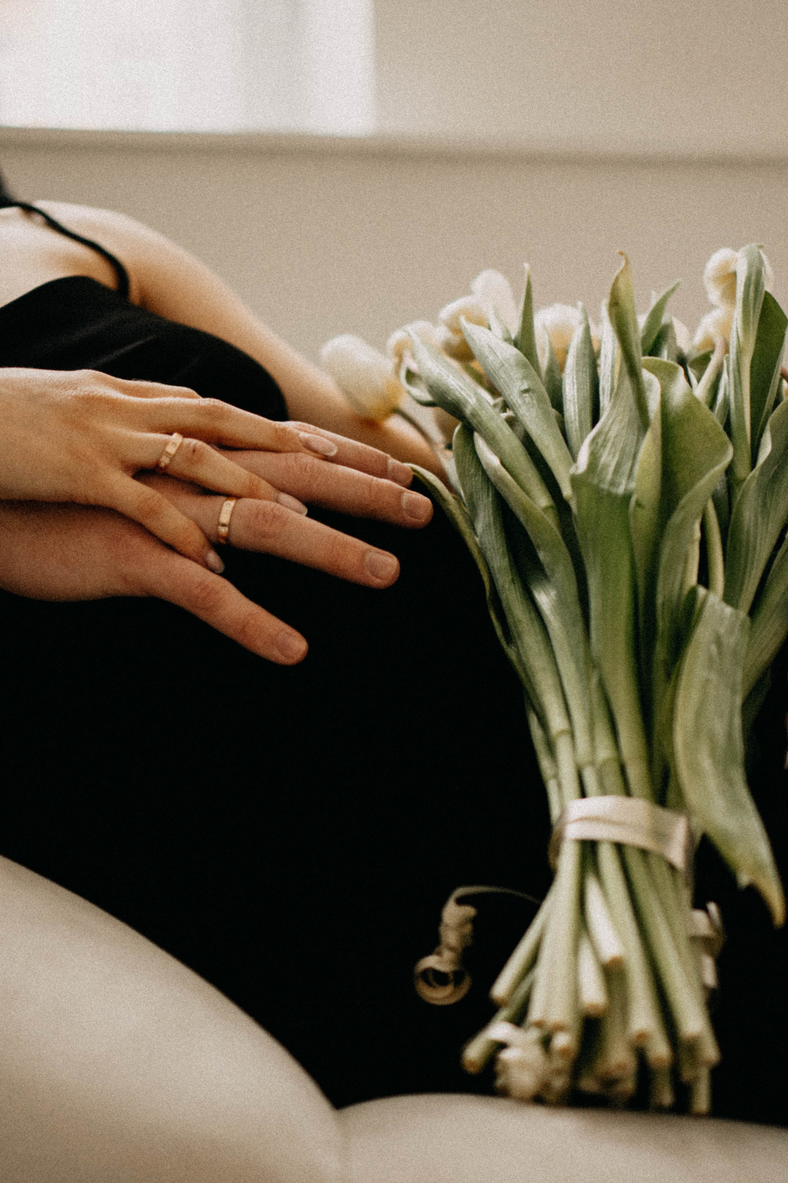 Love Story Беременность. Профессиональный фотограф, Санкт-Петербург — Виктория Богомолова