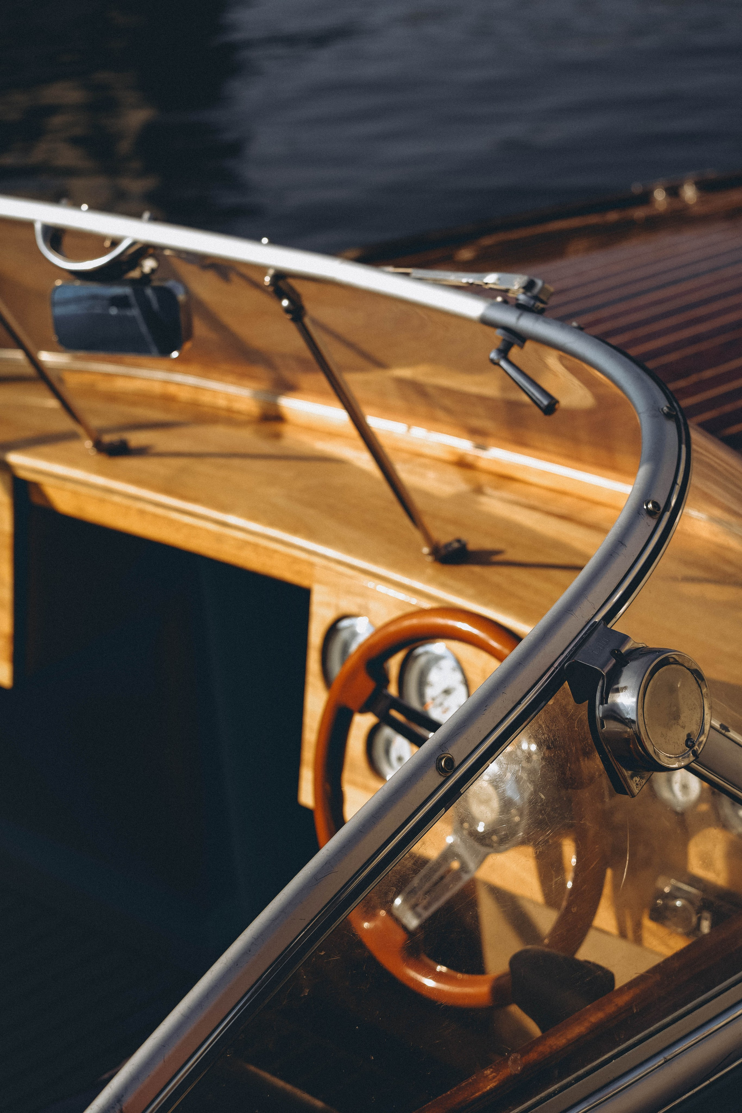 СВАДЕБГНАЯ ПРОГУЛКА ПО КАНАЛ САНКТ-ПЕТЕРБУРГА НА КАТЕРЕ. Профессиональный фотограф, Санкт-Петербург — Виктория Богомолова