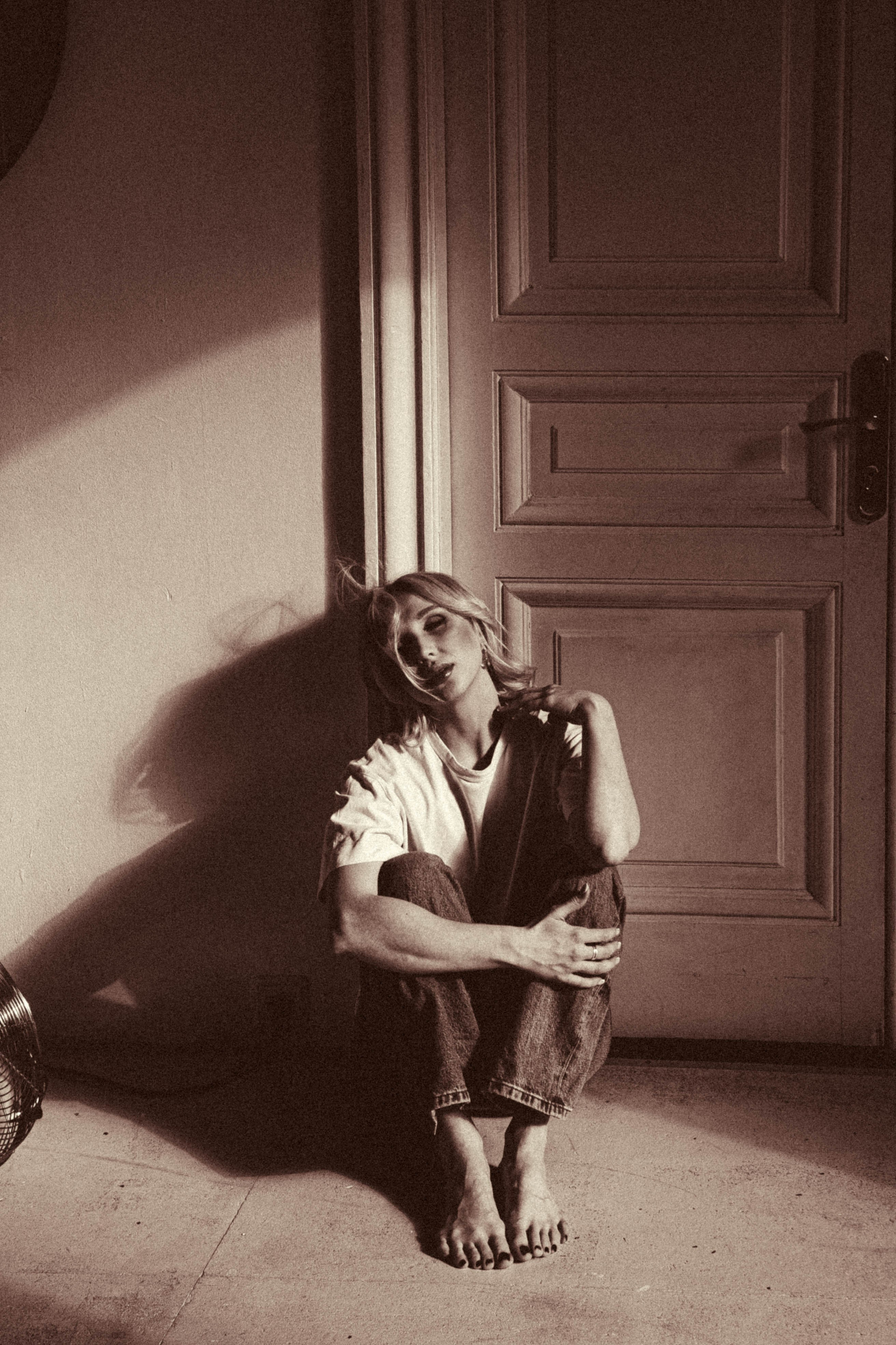 Винтажный стиль. Профессиональный фотограф, Санкт-Петербург — Виктория Богомолова