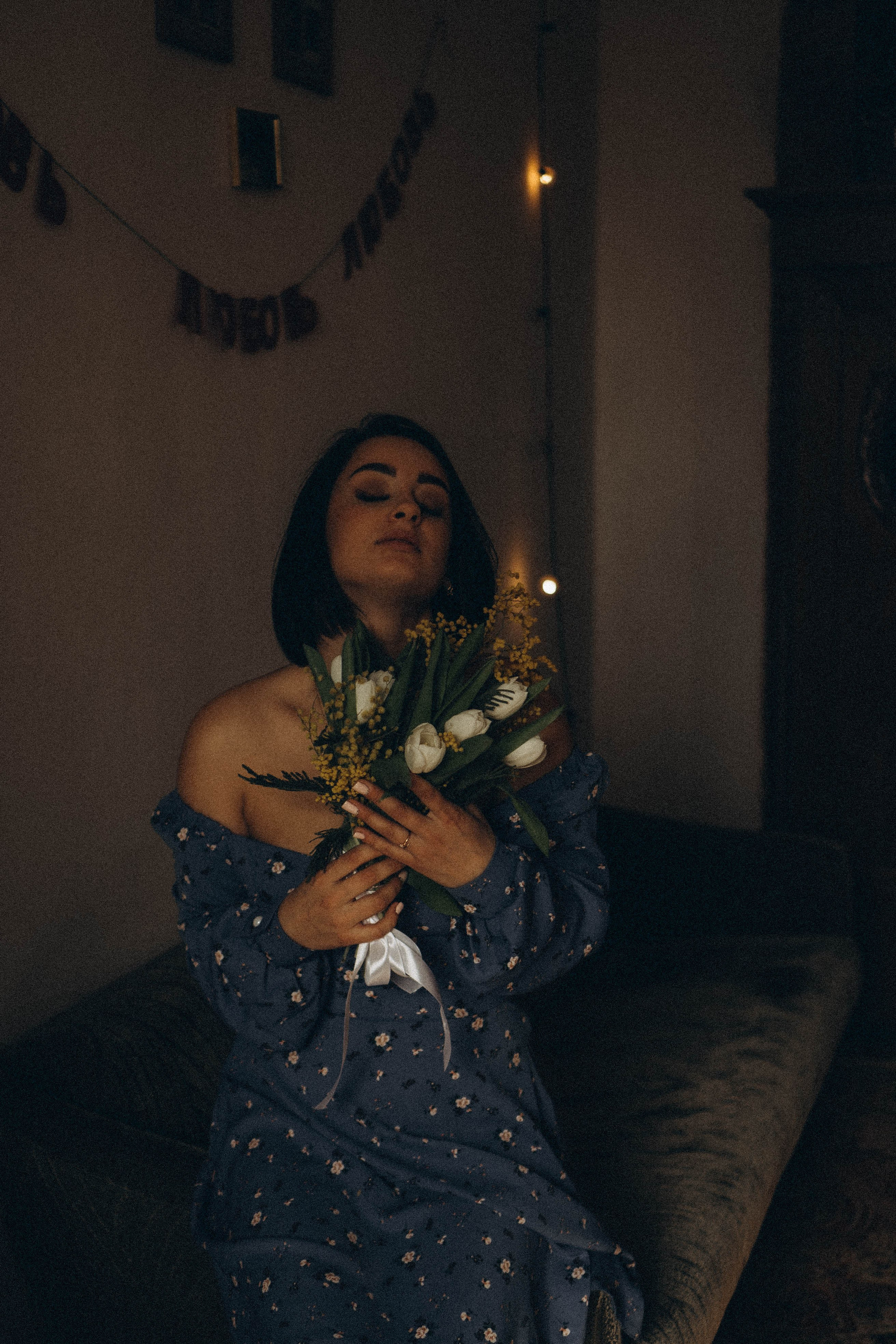 LOVE в квартире. Профессиональный фотограф, Санкт-Петербург — Виктория Богомолова