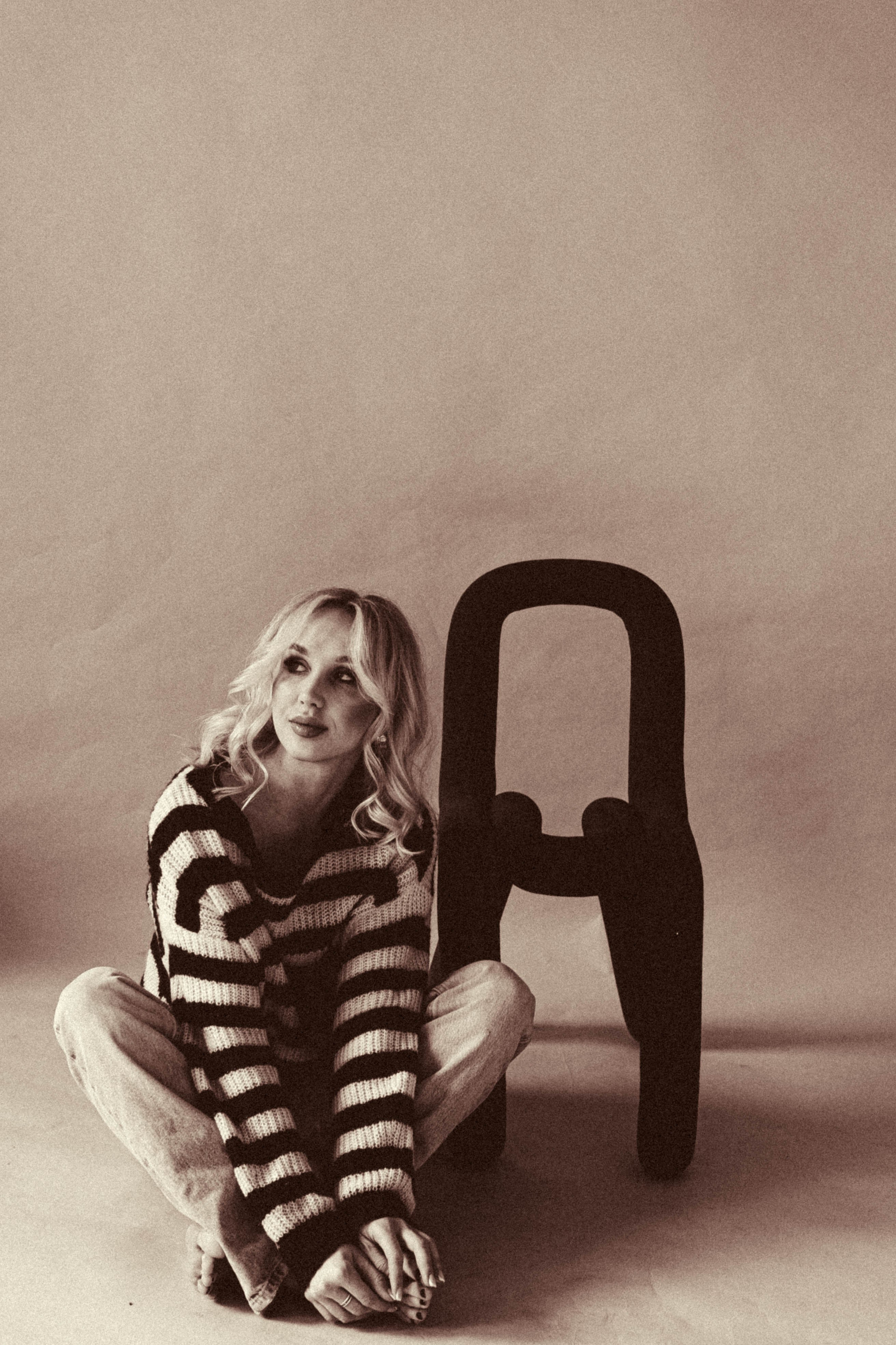 Винтажный стиль. Профессиональный фотограф, Санкт-Петербург — Виктория Богомолова