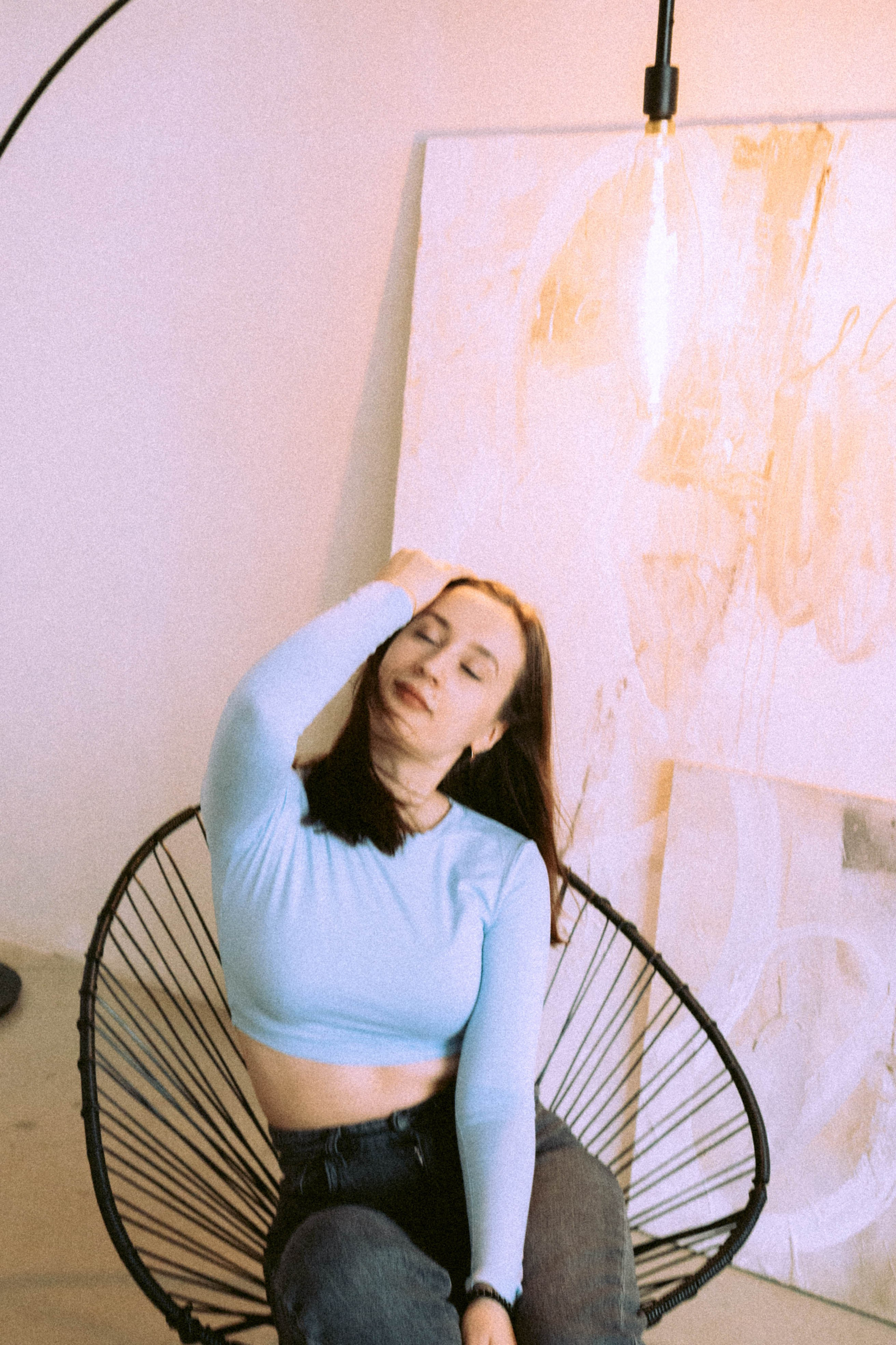 Подружки. Профессиональный фотограф, Санкт-Петербург — Виктория Богомолова