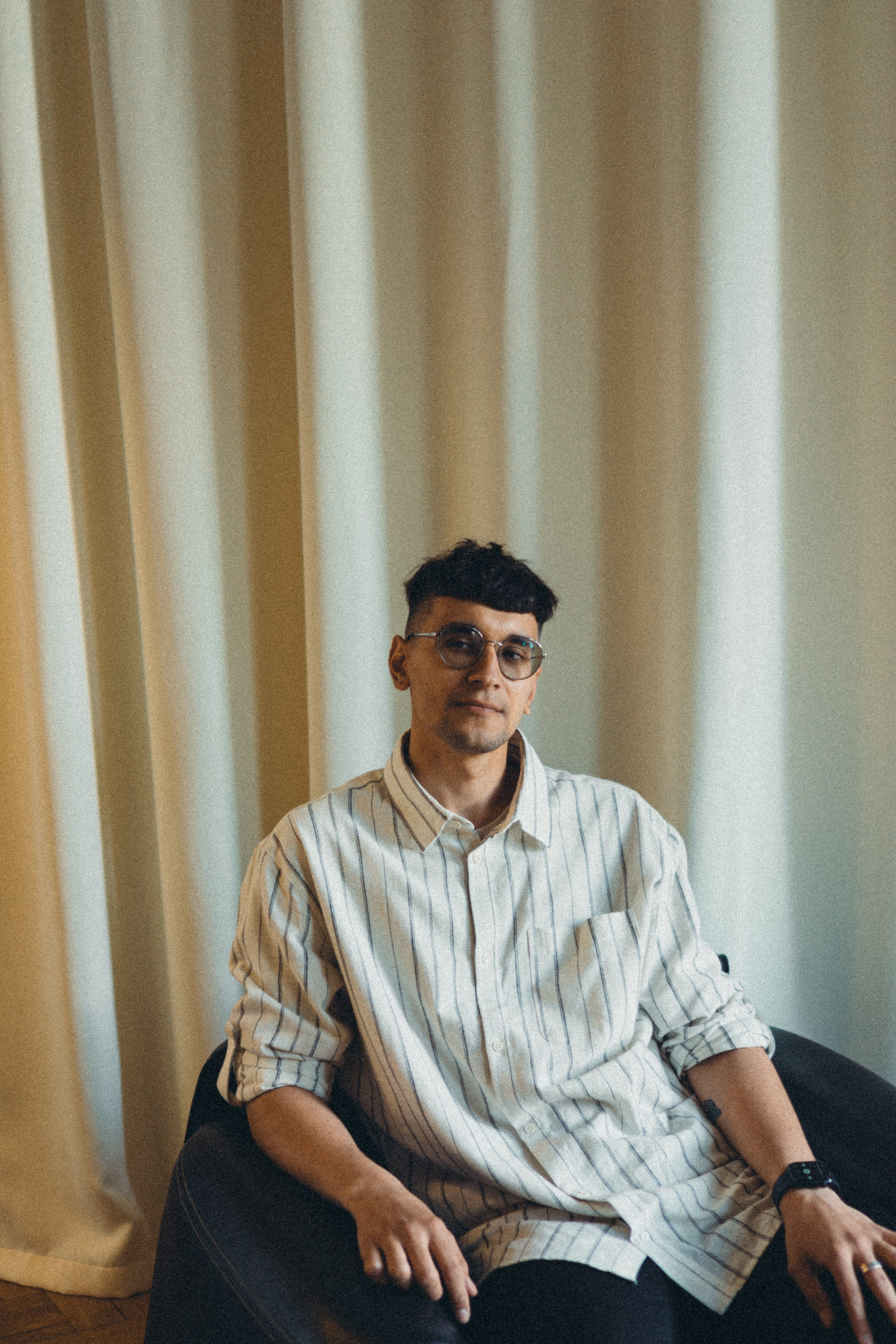 ЛЮБОВЬ В ИЮНЕ. Профессиональный фотограф, Санкт-Петербург — Виктория Богомолова