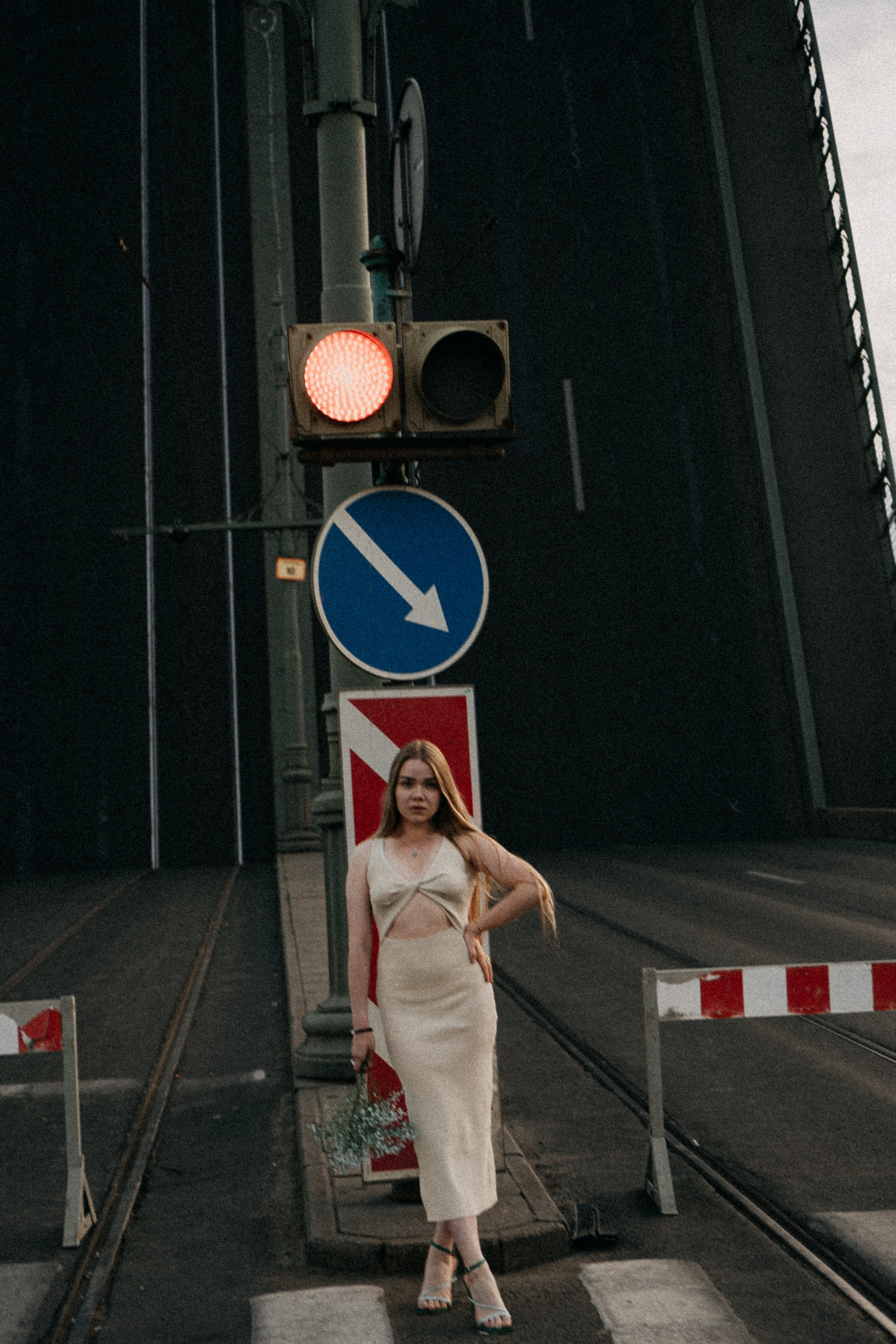 Рассветная. Профессиональный фотограф, Санкт-Петербург — Виктория Богомолова