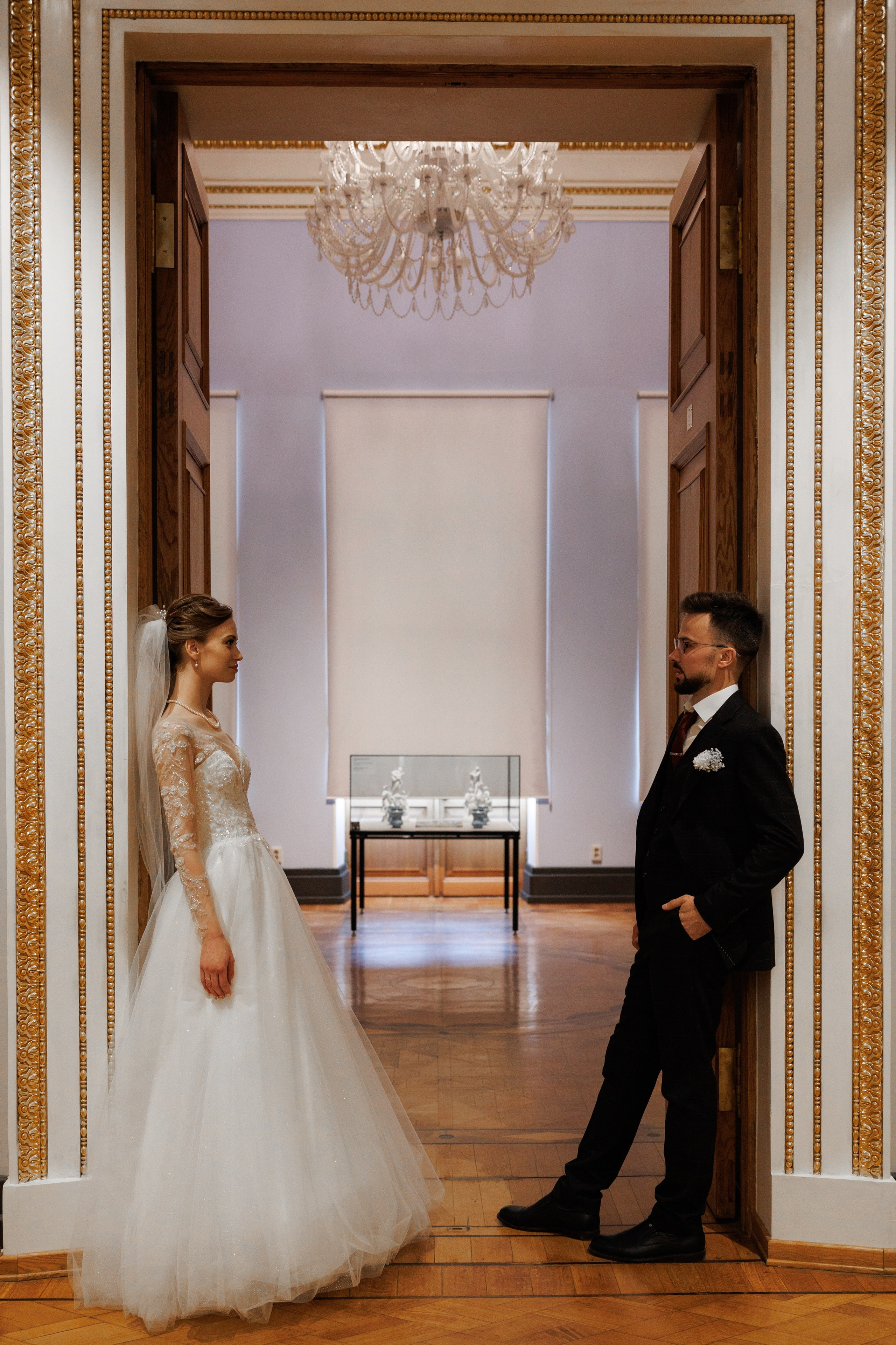 Wedding day Павел и Василиса. Привет! Меня зовут Лера, я фотограф в Нижнем Новгороде