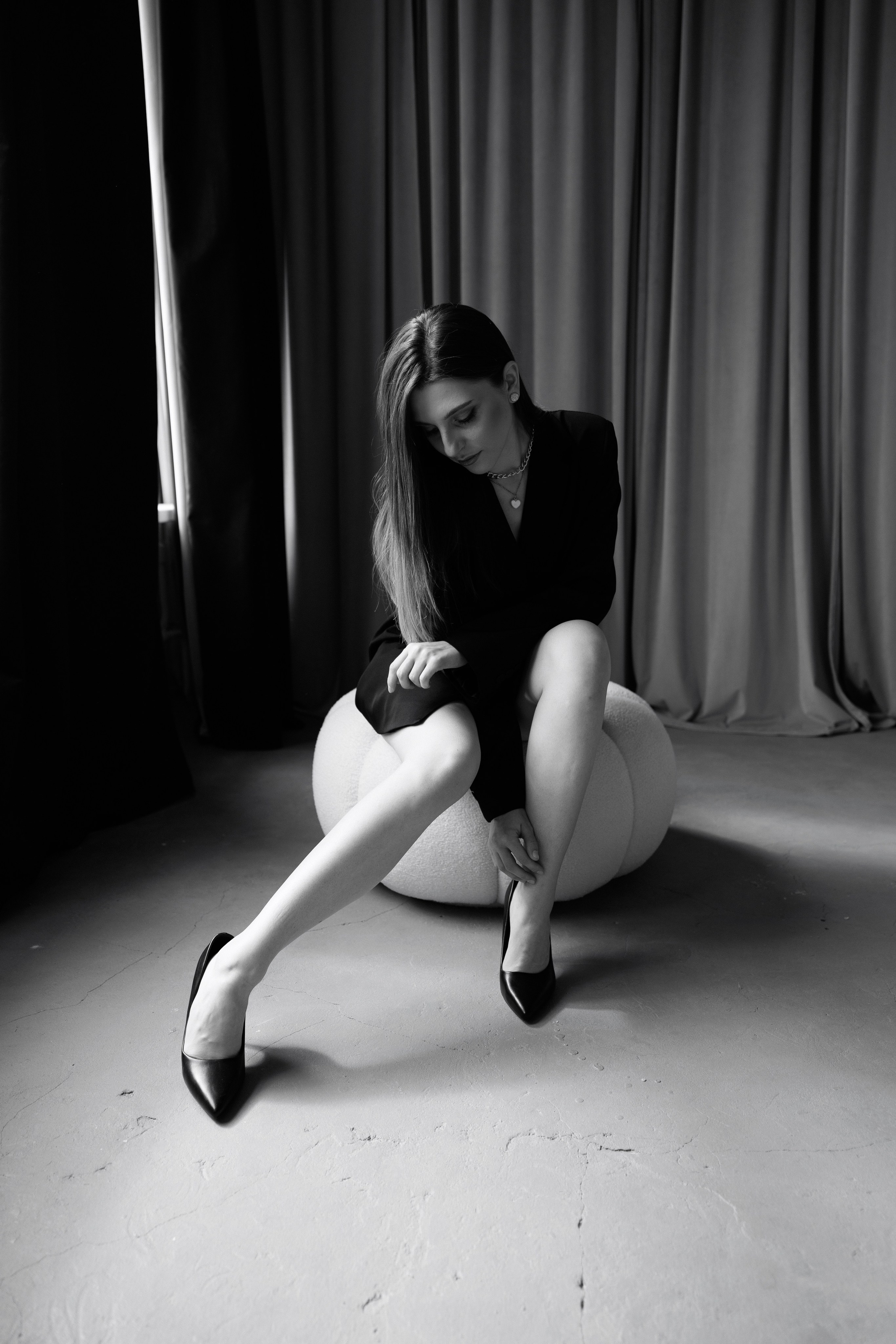 Вика. Привет! Меня зовут Лера, я фотограф в Нижнем Новгороде