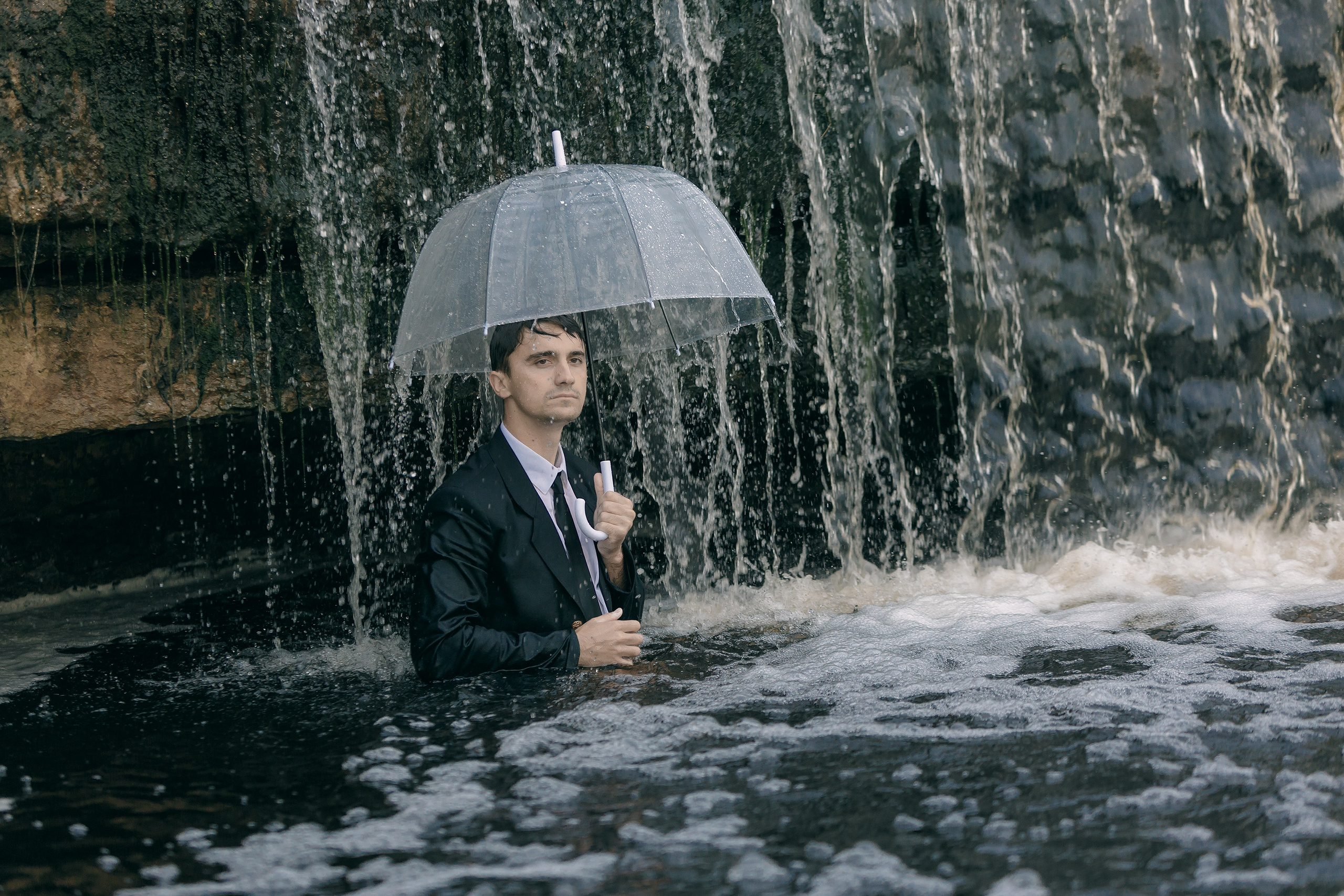 Творчество. 2323.рф, 2323