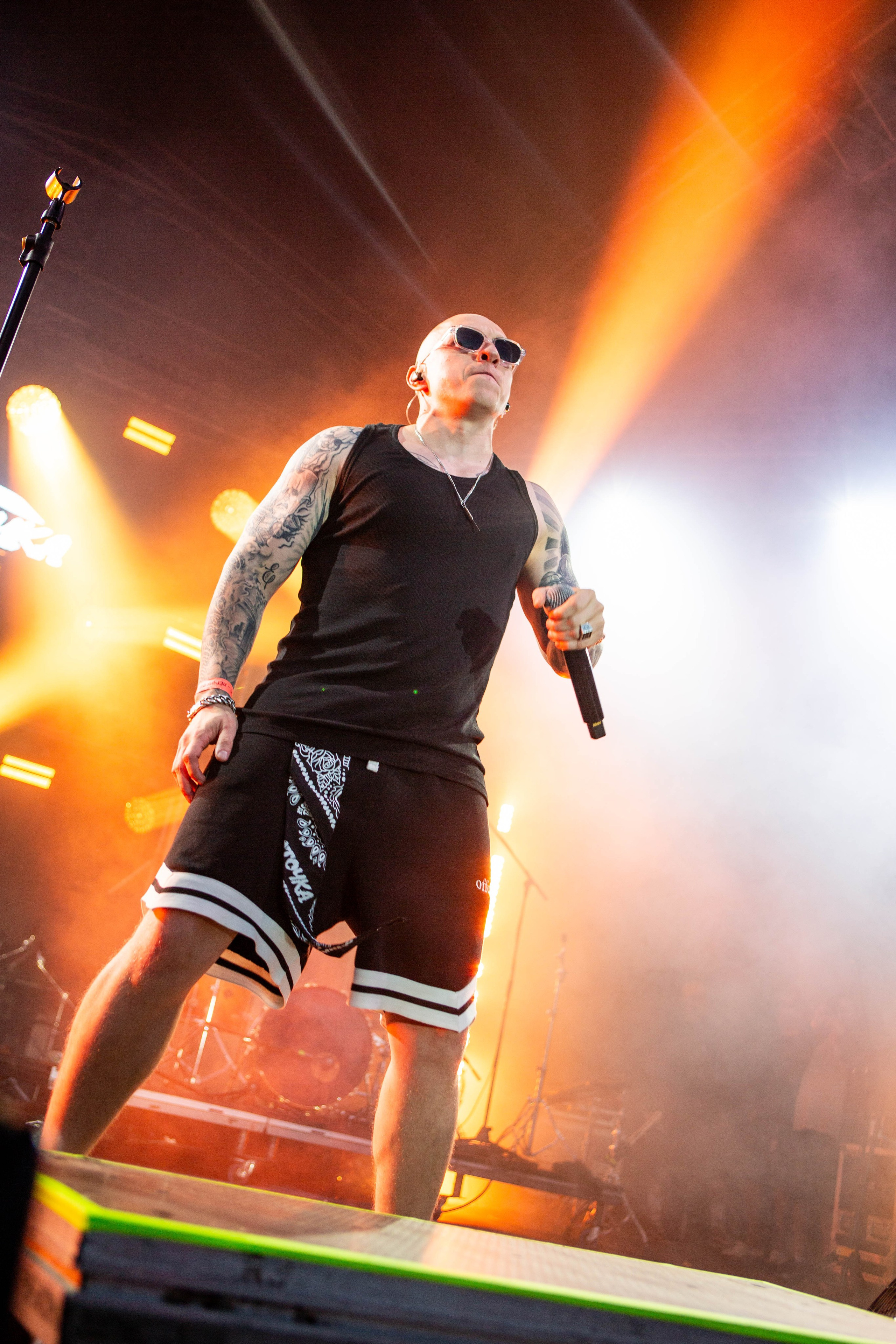 ЗАТОЧКА. Репортажный и портретный фотограф Михаил Мартиросян