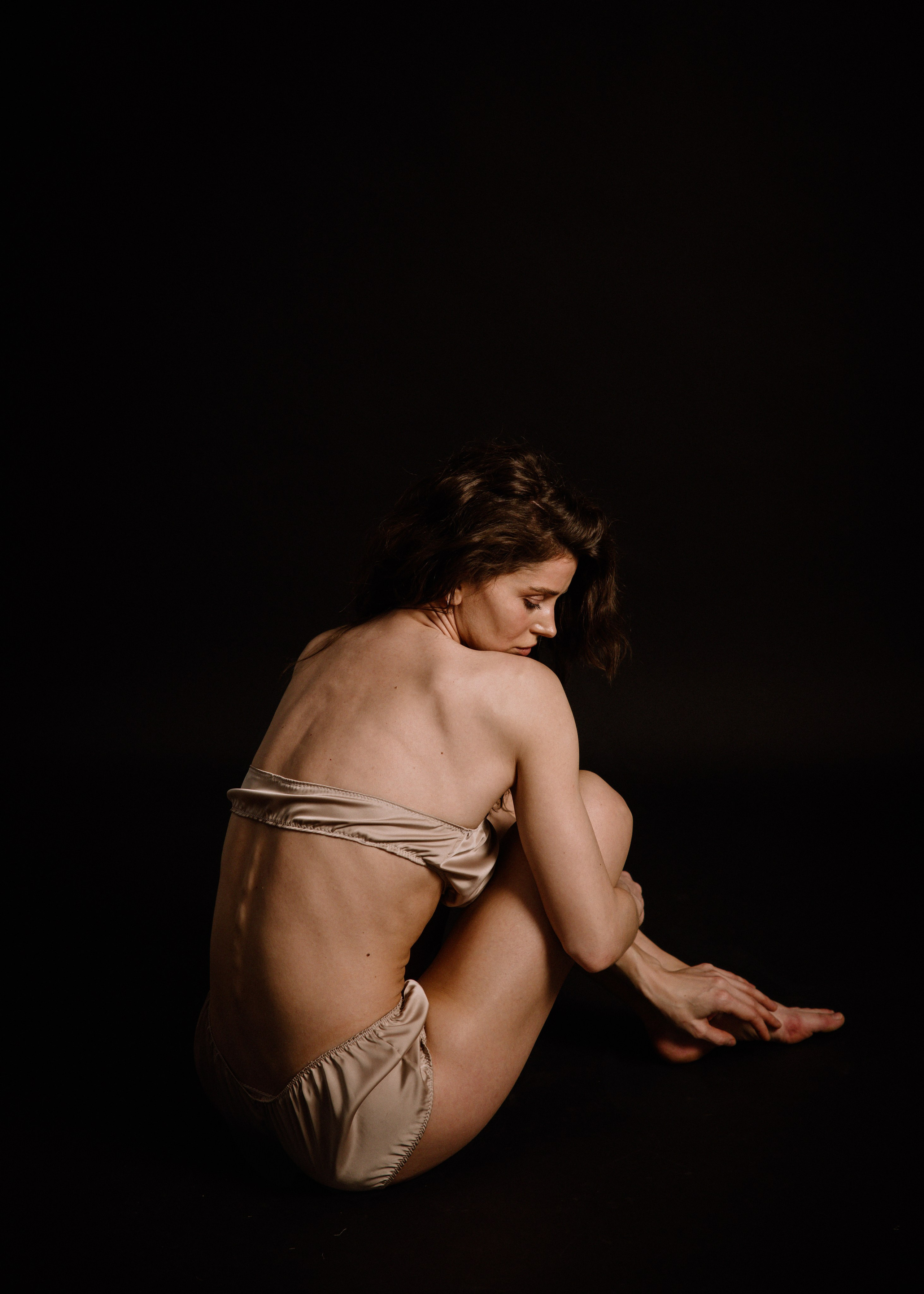 Venus de Milo. Свадебный фотограф / Reels Нижний Новгород Татьяна Красильникова