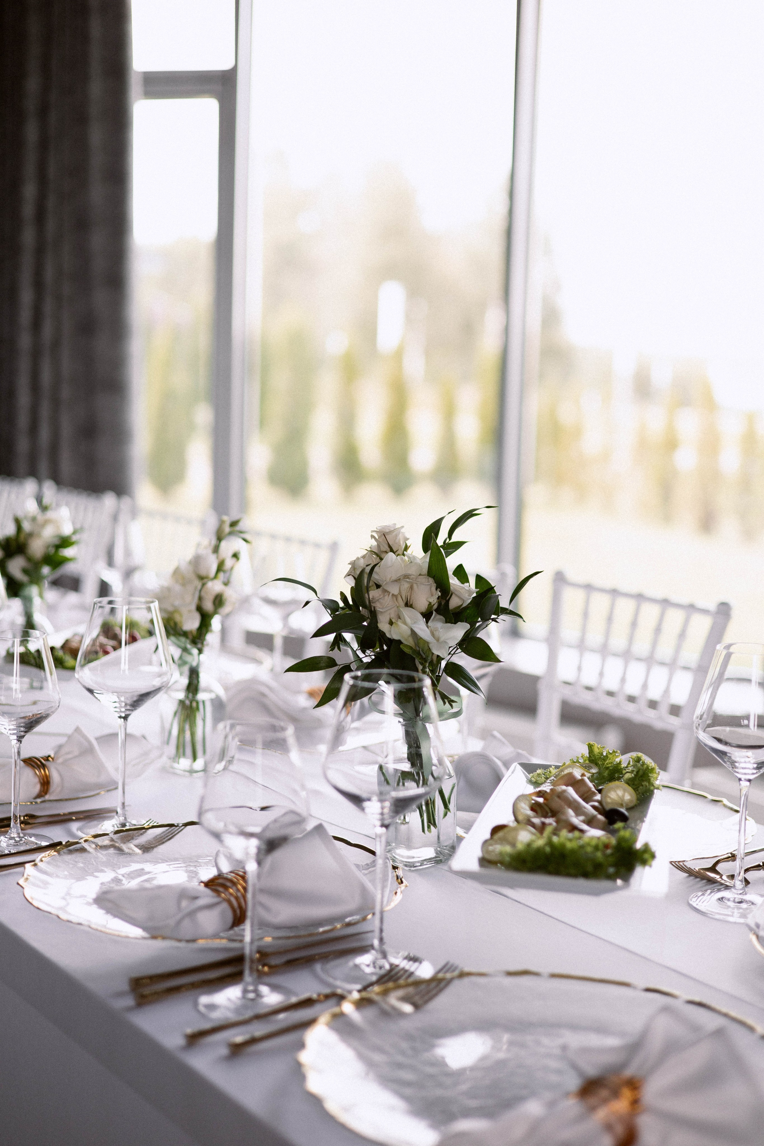 Александра & Руслан. Свадебный и портретный фотограф Соломко Диана