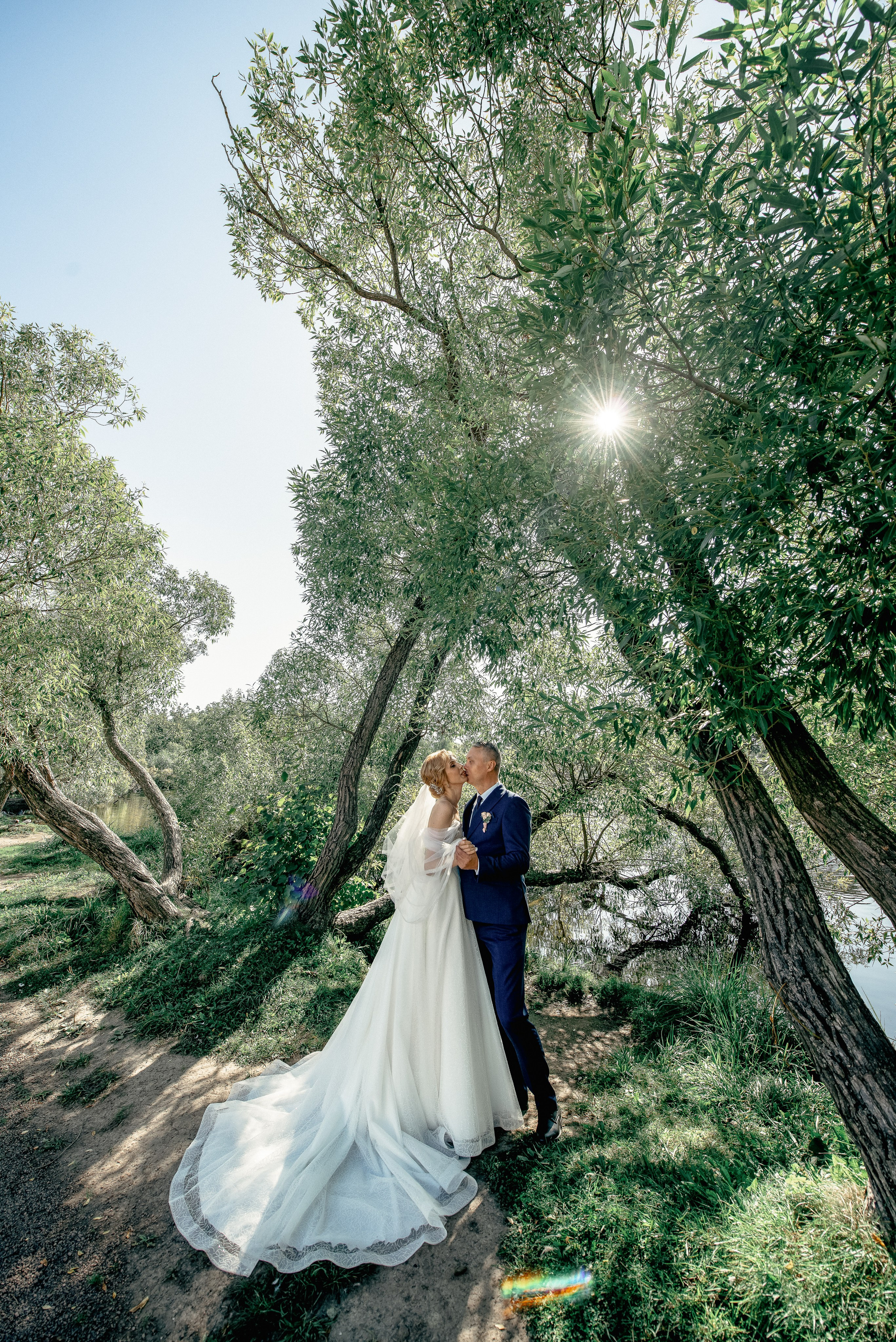 TOP-500 Самые красивые и лучшие свадебные фотографии от профессионального свадебного фотографа в Санкт-Петербурге Ширяева Дениса. Портретный, семейный и свадебный фотограф в Санкт-Петербурге и в Пушкине Ширяев Денис