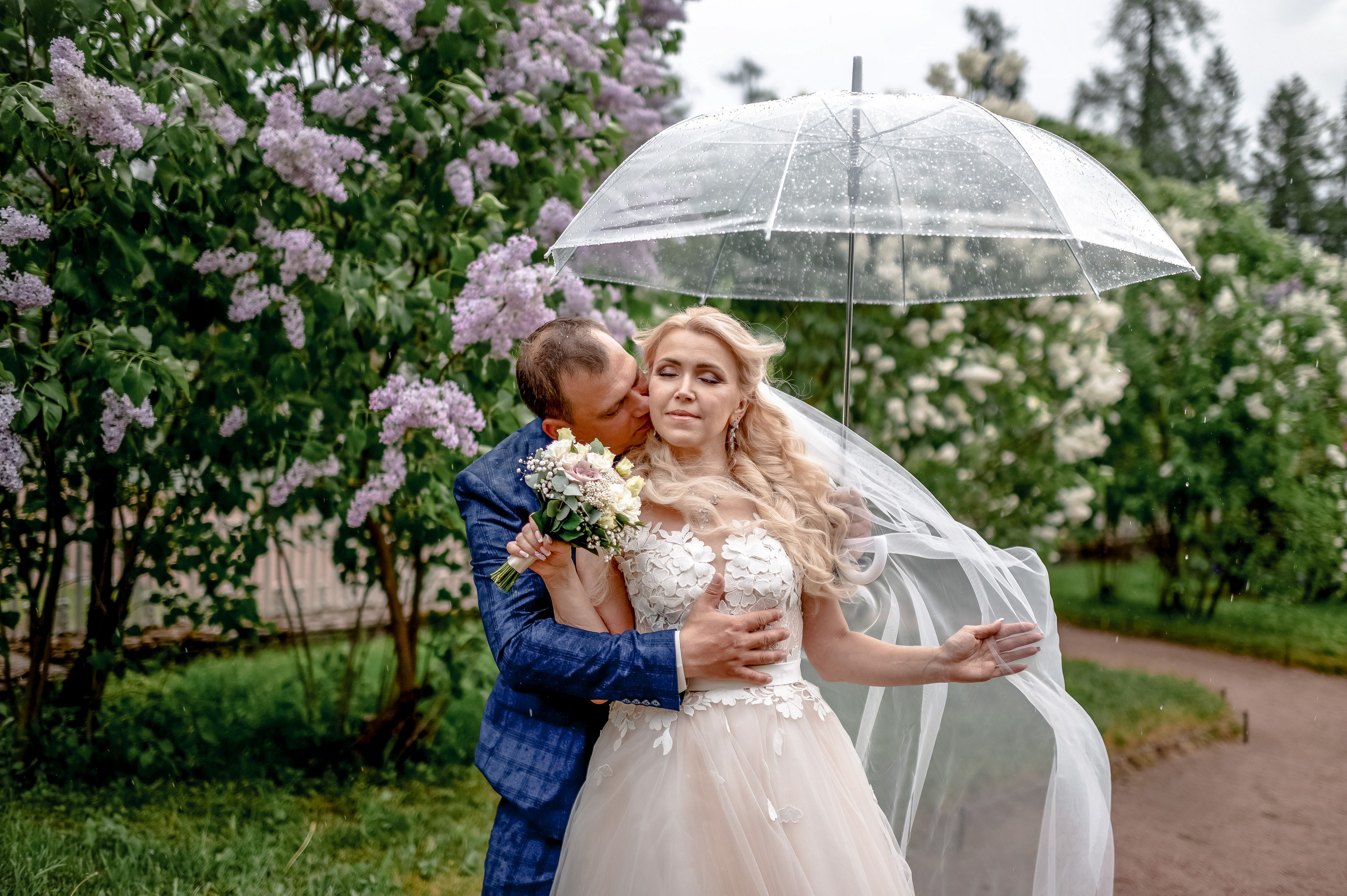 TOP-500 Самые красивые и лучшие свадебные фотографии от профессионального свадебного фотографа в Санкт-Петербурге Ширяева Дениса. Портретный, семейный и свадебный фотограф в Санкт-Петербурге и в Пушкине Ширяев Денис