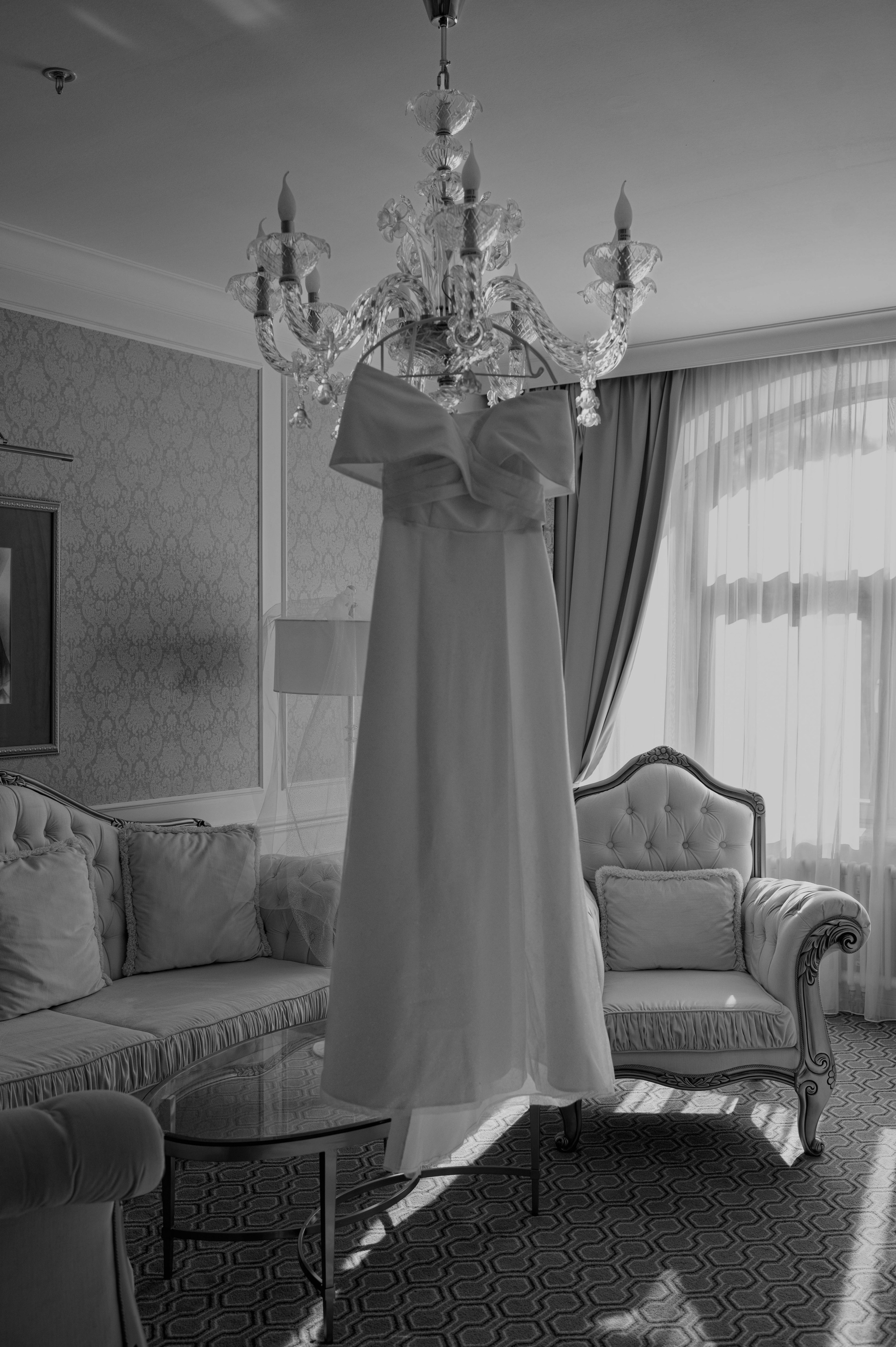 Виктория и Максим черно-белая серия. Портретный, семейный и свадебный фотограф в Санкт-Петербурге и в Москве Ширяев Денис