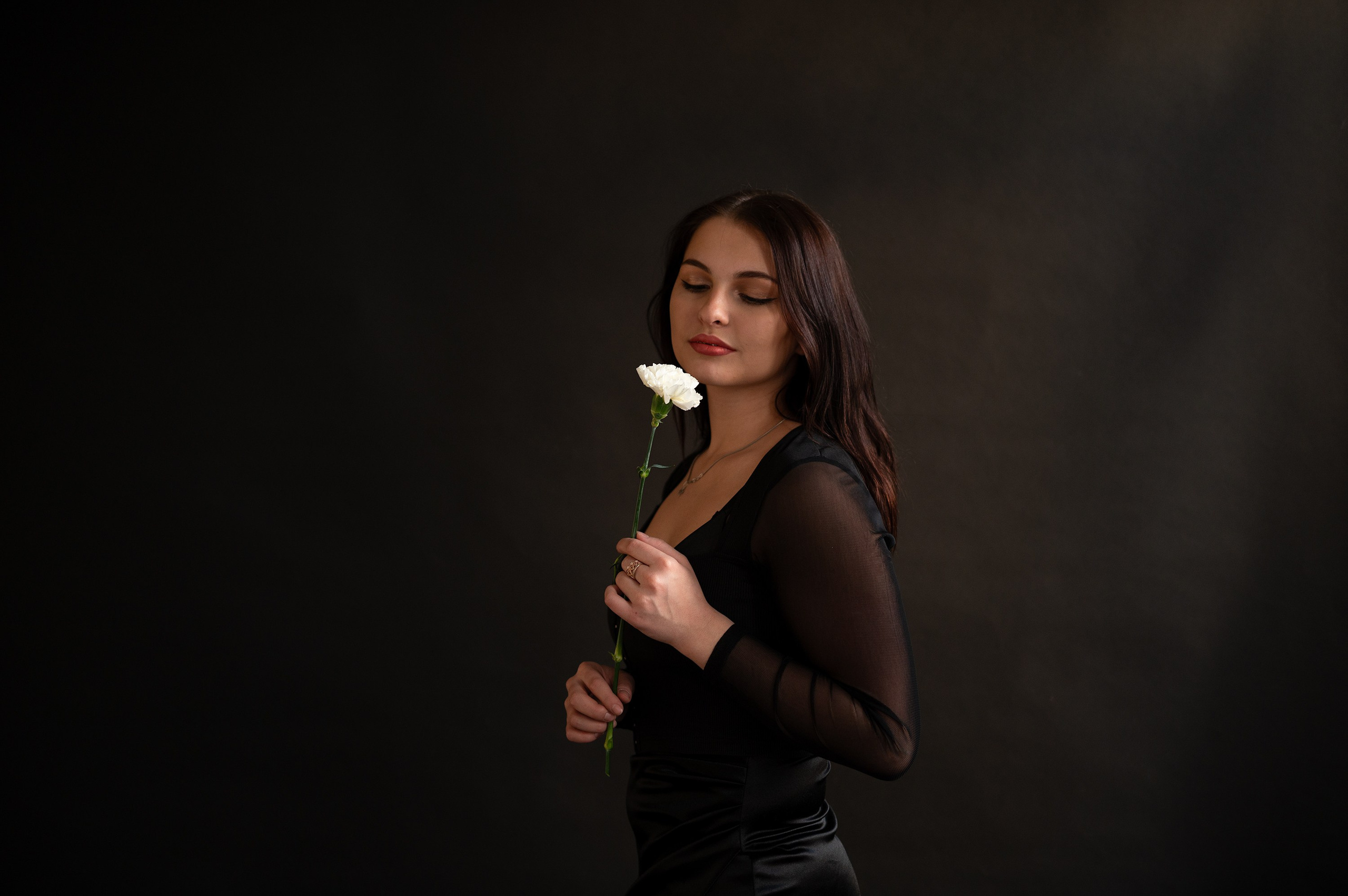 Женя. Главная