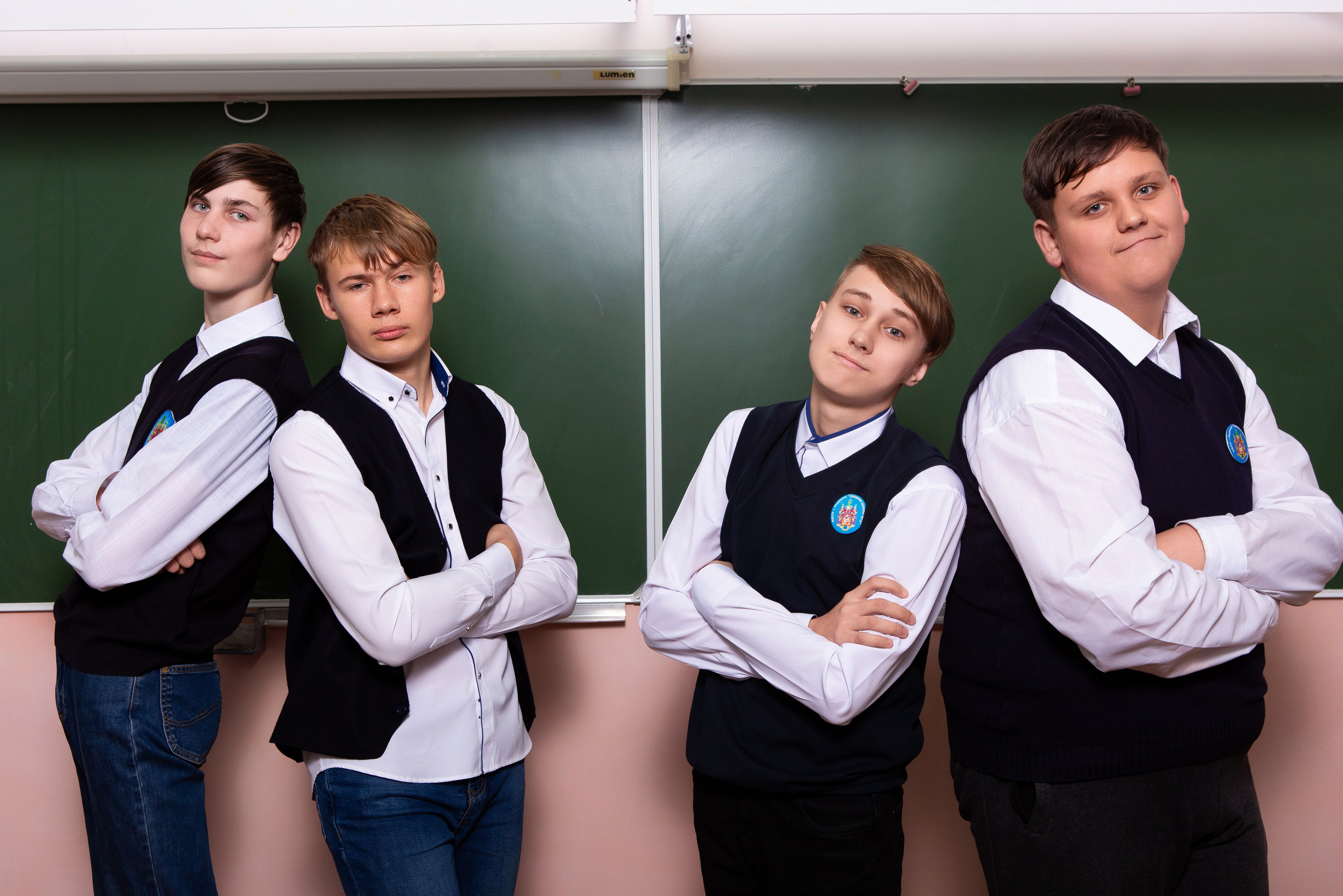 ШКОЛЬНАЯ ФОТОСЕССИЯ ДЛЯ 9 КЛАССА 3 ШКОЛА МЦЕНСК. ТВОЙ АЛЬБОМ / ТВОИ ПРАВИЛА