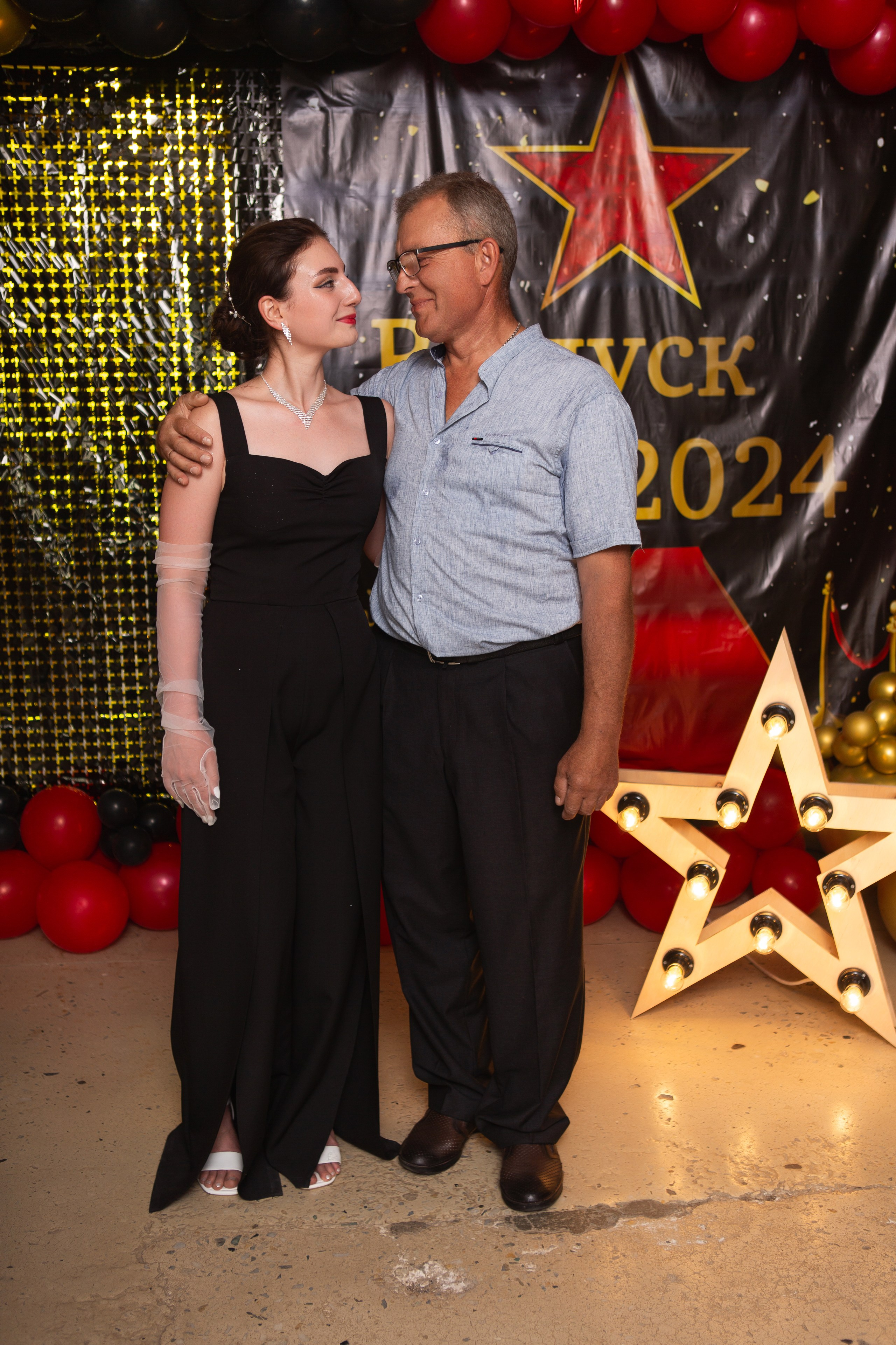 ФОТОСЕССИЯ С РОДИТЕЛЯМИ «ВЫПУСКНОЙ» 2024 г. 9 ШКОЛА г. МЦЕНСК. ТВОЙ АЛЬБОМ / ТВОИ ПРАВИЛА