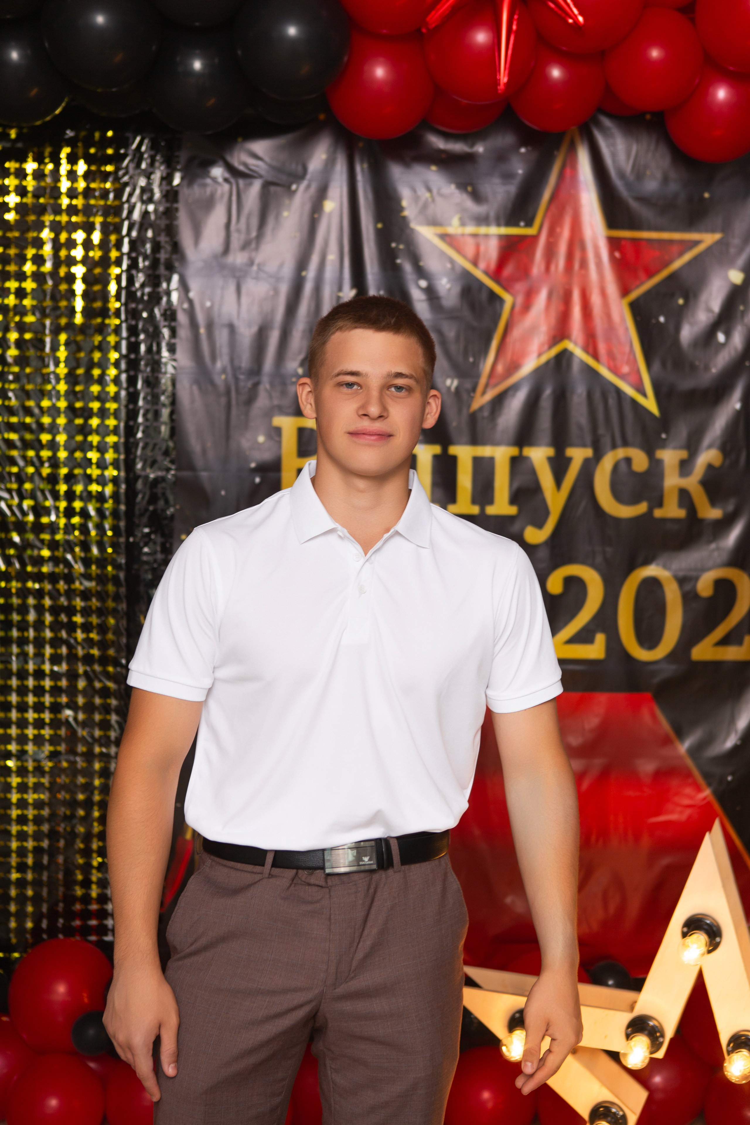 ФОТОСЕССИЯ С РОДИТЕЛЯМИ «ВЫПУСКНОЙ» 2024 г. 9 ШКОЛА г. МЦЕНСК. ТВОЙ АЛЬБОМ / ТВОИ ПРАВИЛА