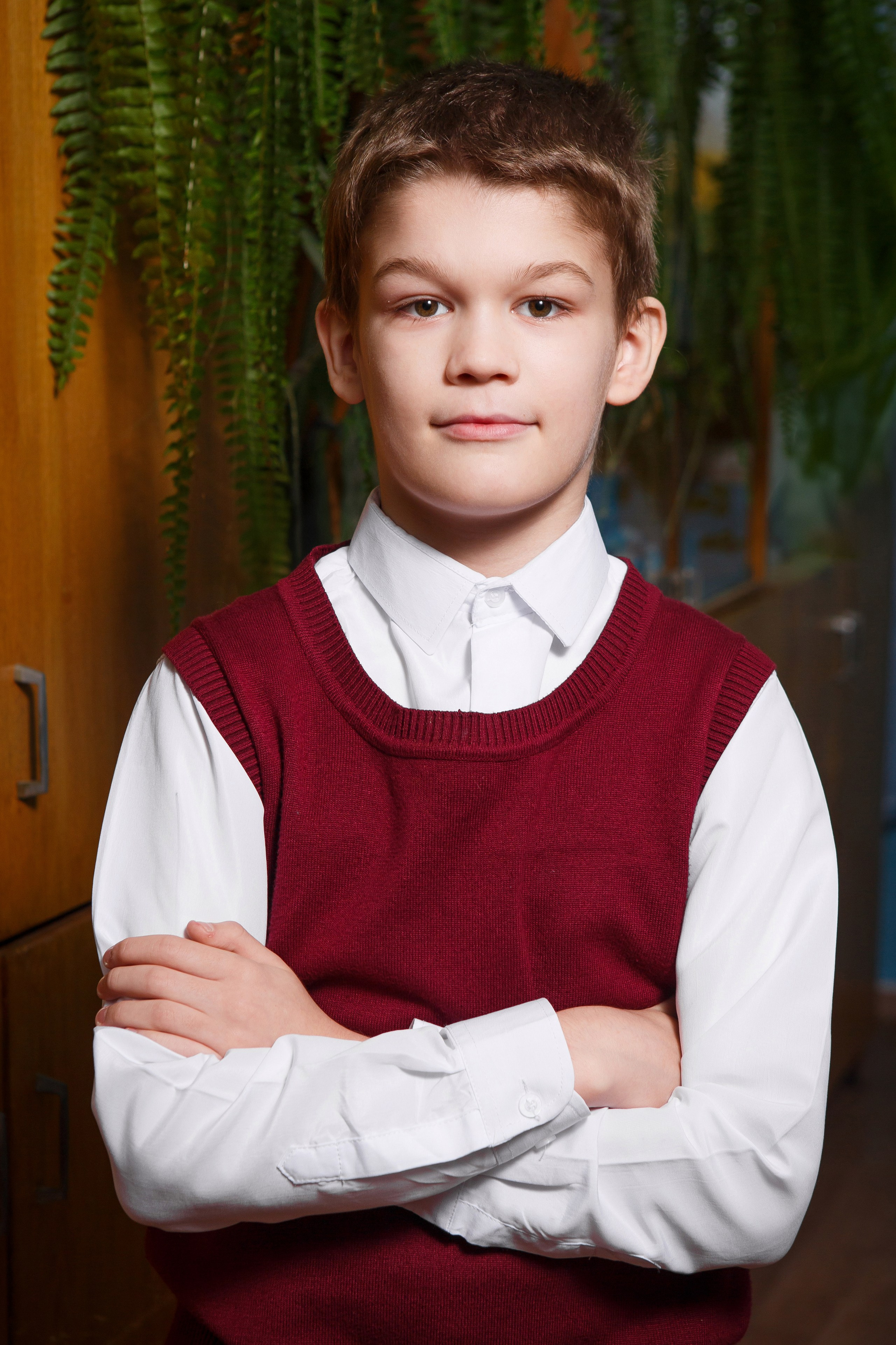 ПОРТРЕТНАЯ ФОТОСЕССИЯ В КЛАССЕ ДЛЯ 4 КЛАССА 9 ШКОЛА. ТВОЙ АЛЬБОМ / ТВОИ ПРАВИЛА