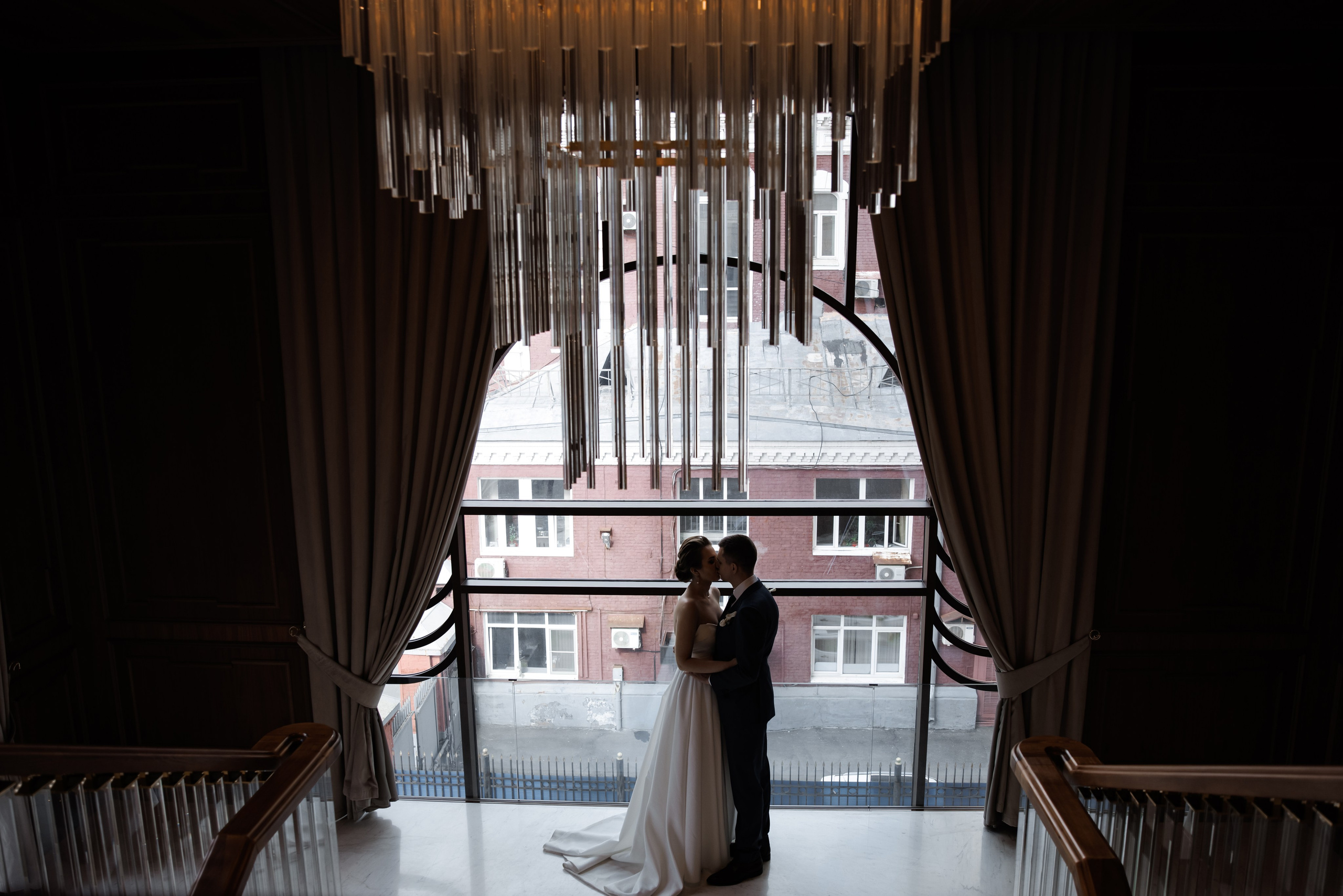 Пушкин. Свадебный и семейный фотограф в Москве Julia Juice