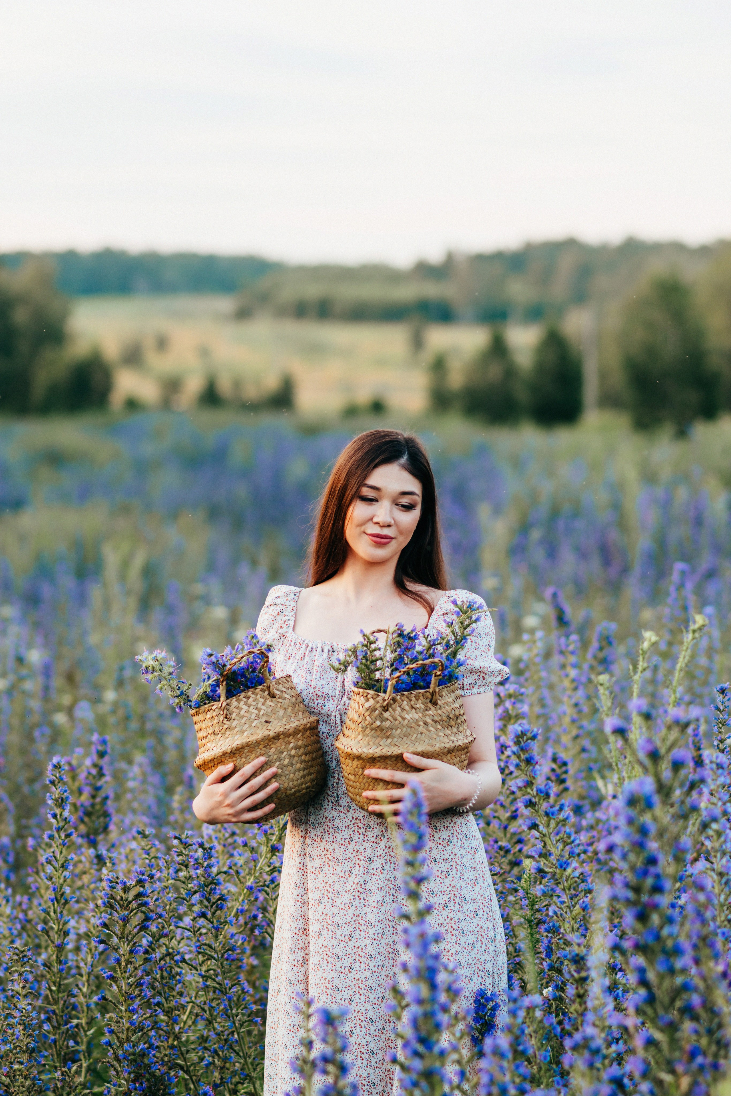 Прогулочная съемка 2024-2025. Семейный фотограф в Челябинске Альмира Шахова