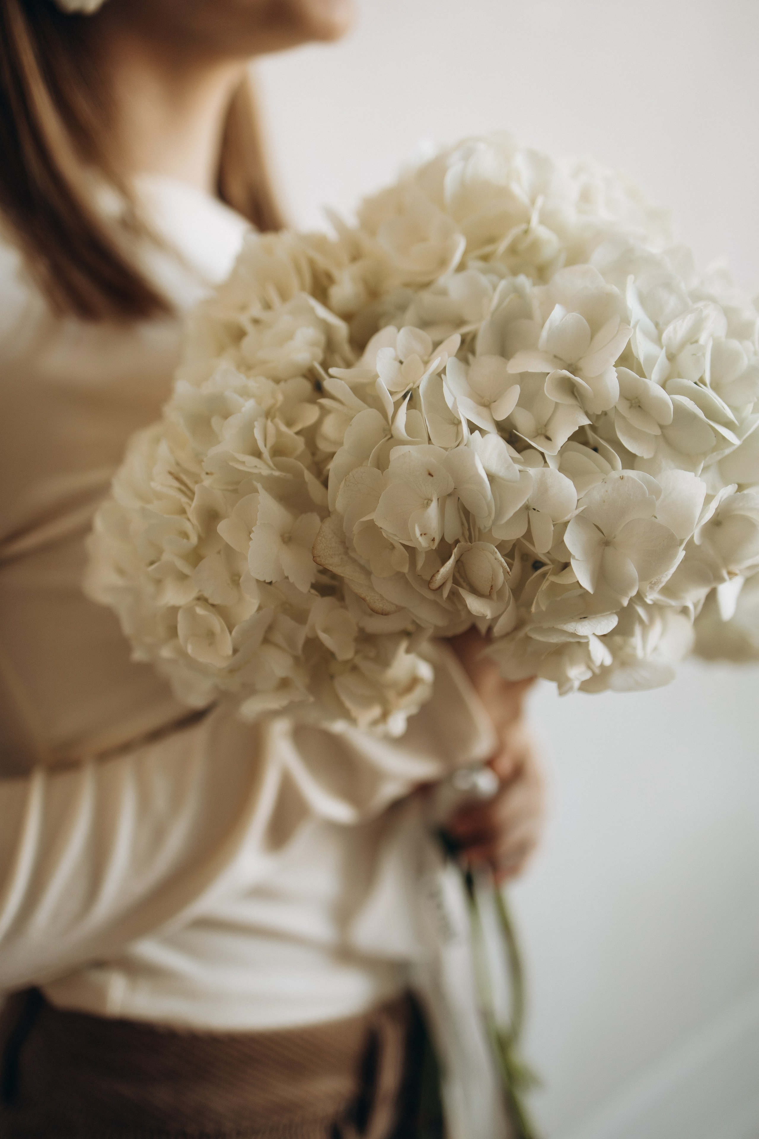 Семейная. Самый теплый фотограф в Краснодаре Рябоконь Ксения