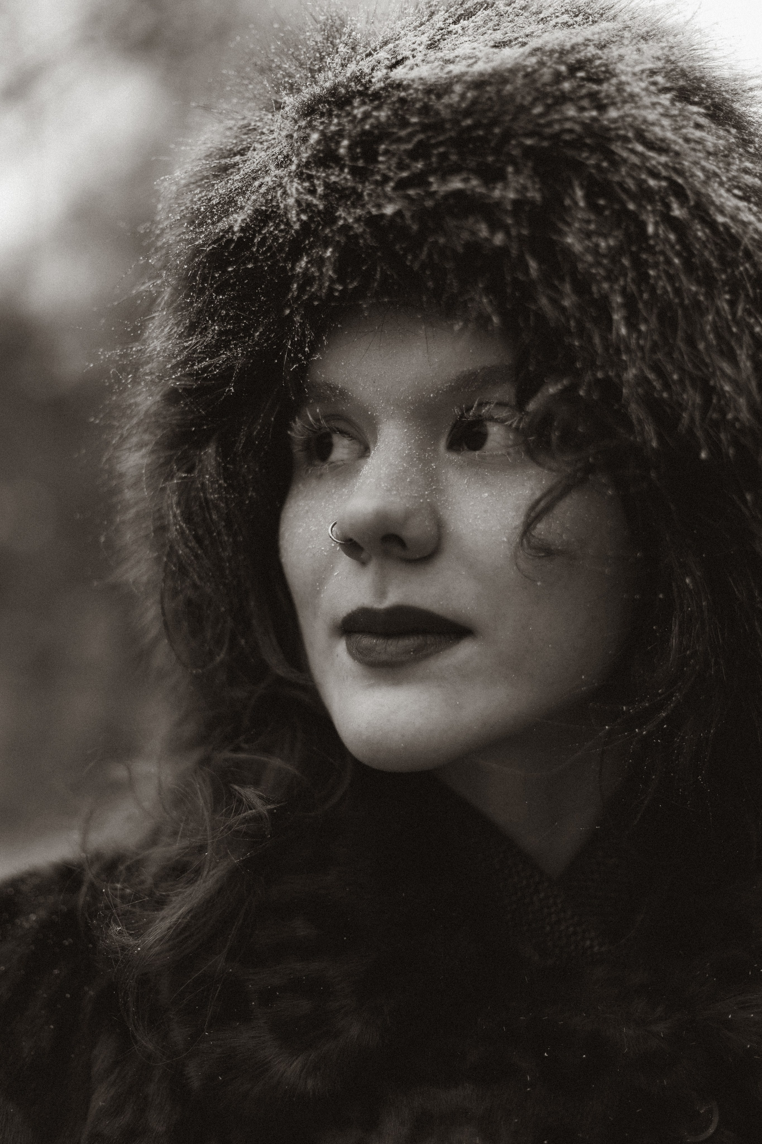 Валерия. Фотограф свадебных и парных историй Кристина Шакула