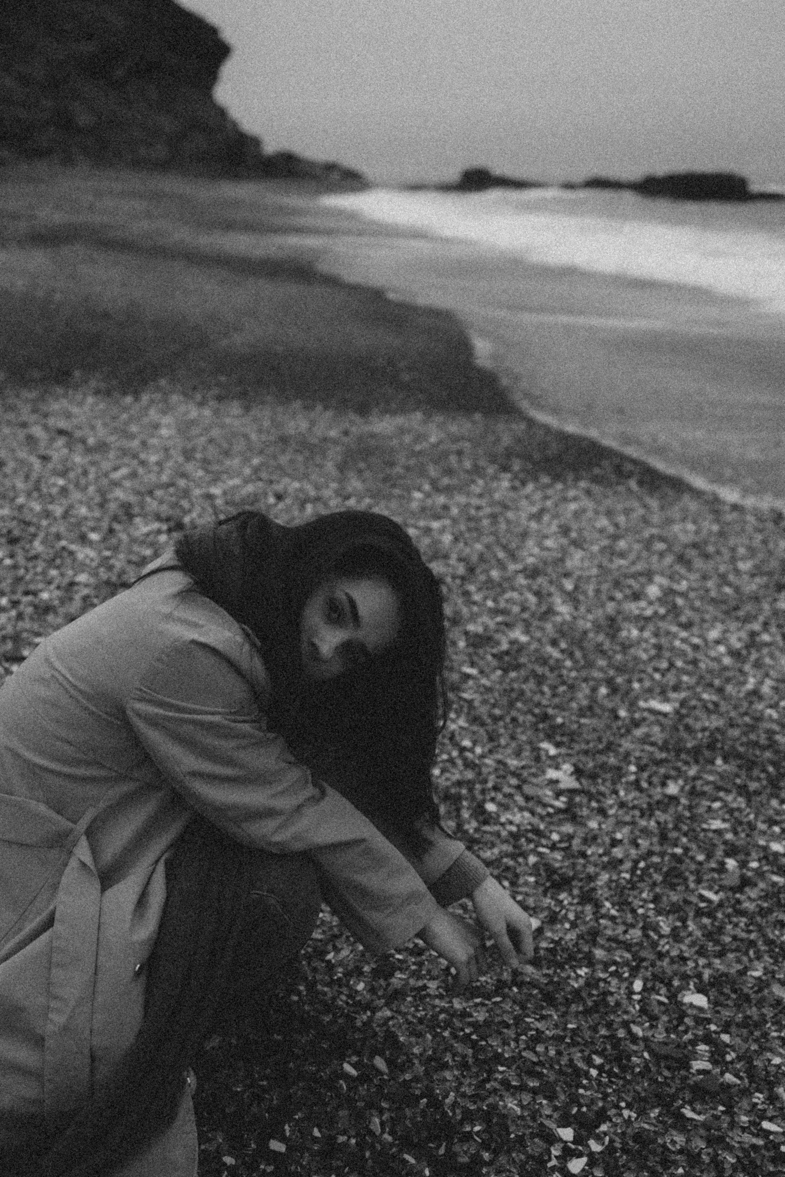 Лолита. Фотограф Виктория Куприянова