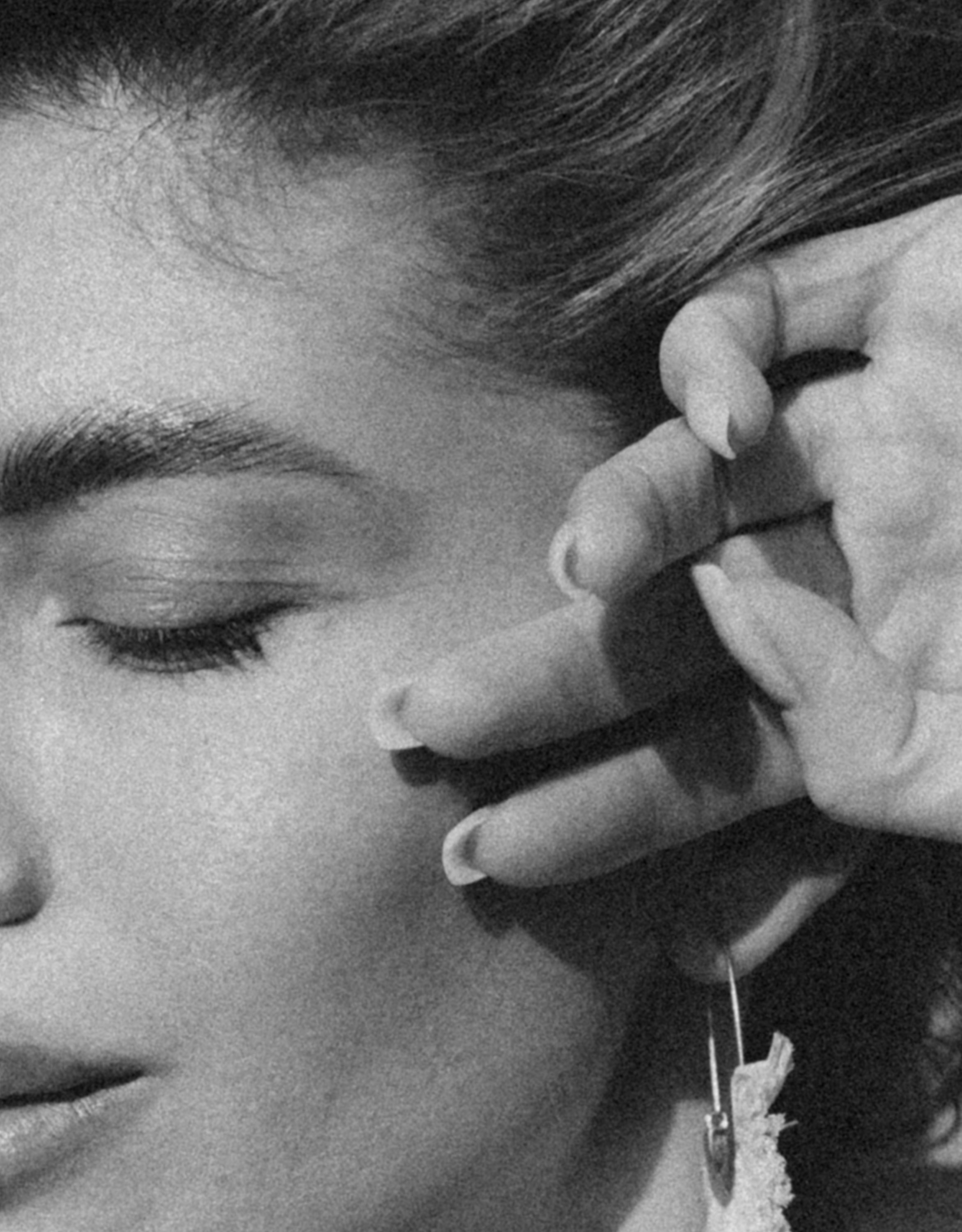 Елена. Фотограф Виктория Куприянова