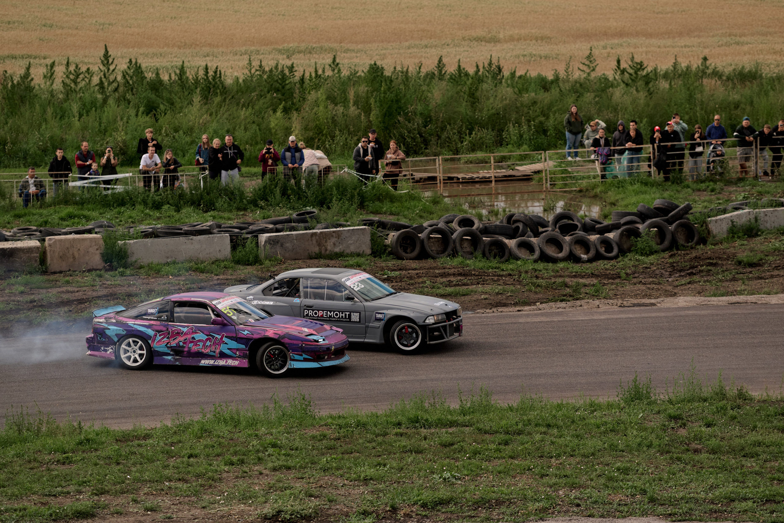 4 этап кубка Ракета 2025 год. Сергей Богомолов. Свадебный и семейный фотограф