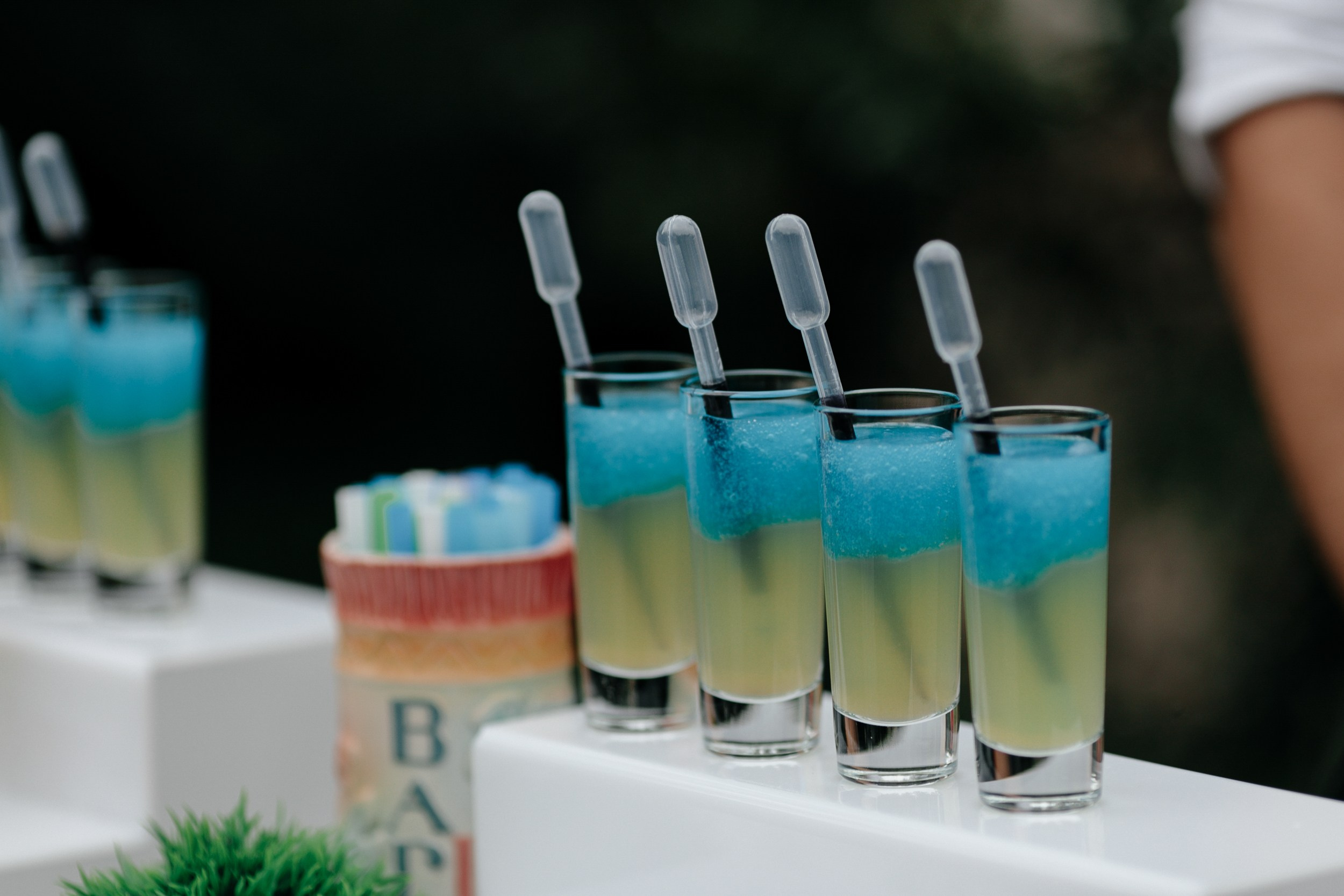 Kristina & Maksim. Свадебный фотограф Павел Фурашов в Нижнем Новгороде | Paul Matis