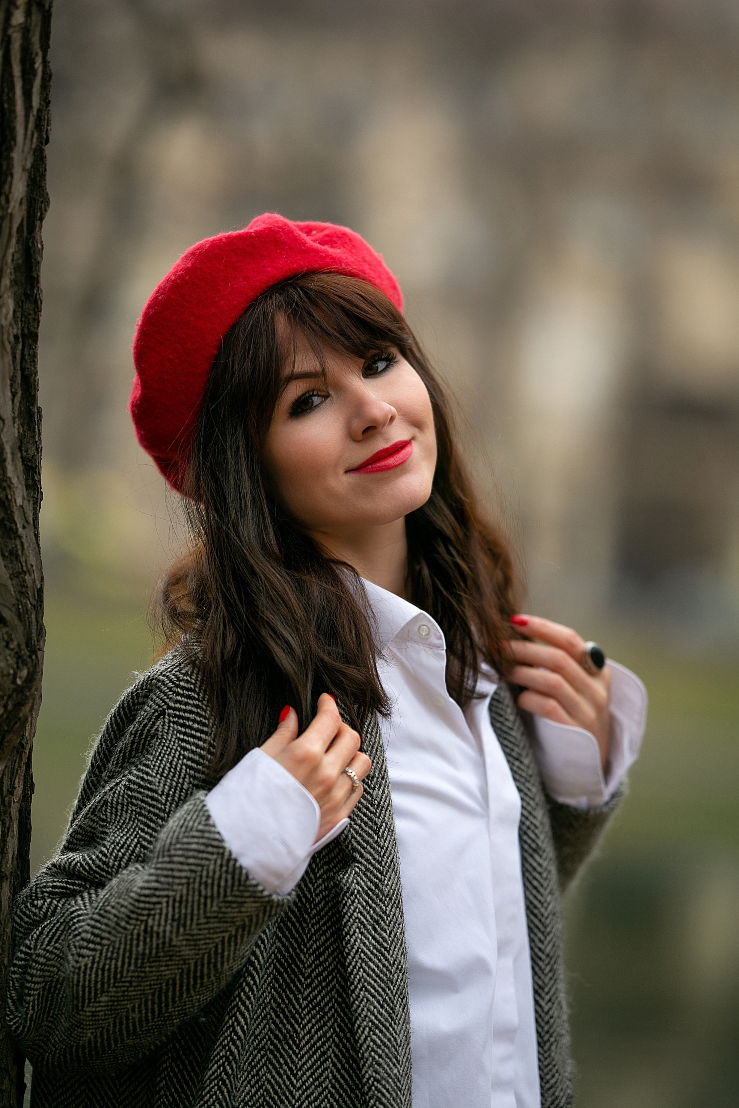 Фотосессия в Москве. Семейный и детский фотограф в Москве Орешина Юлия