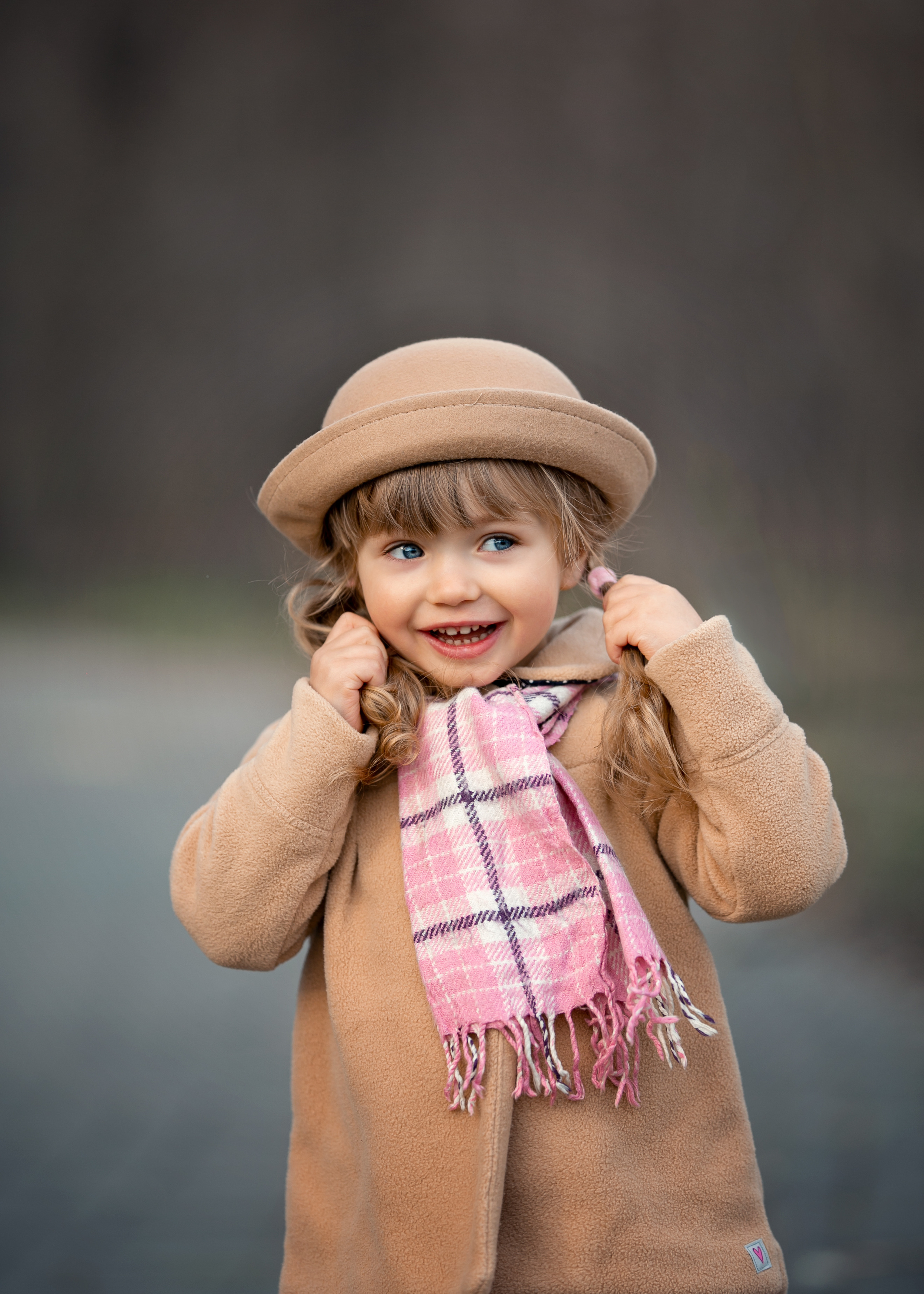 Детская фотосессия. Семейный и детский фотограф в Москве Орешина Юлия
