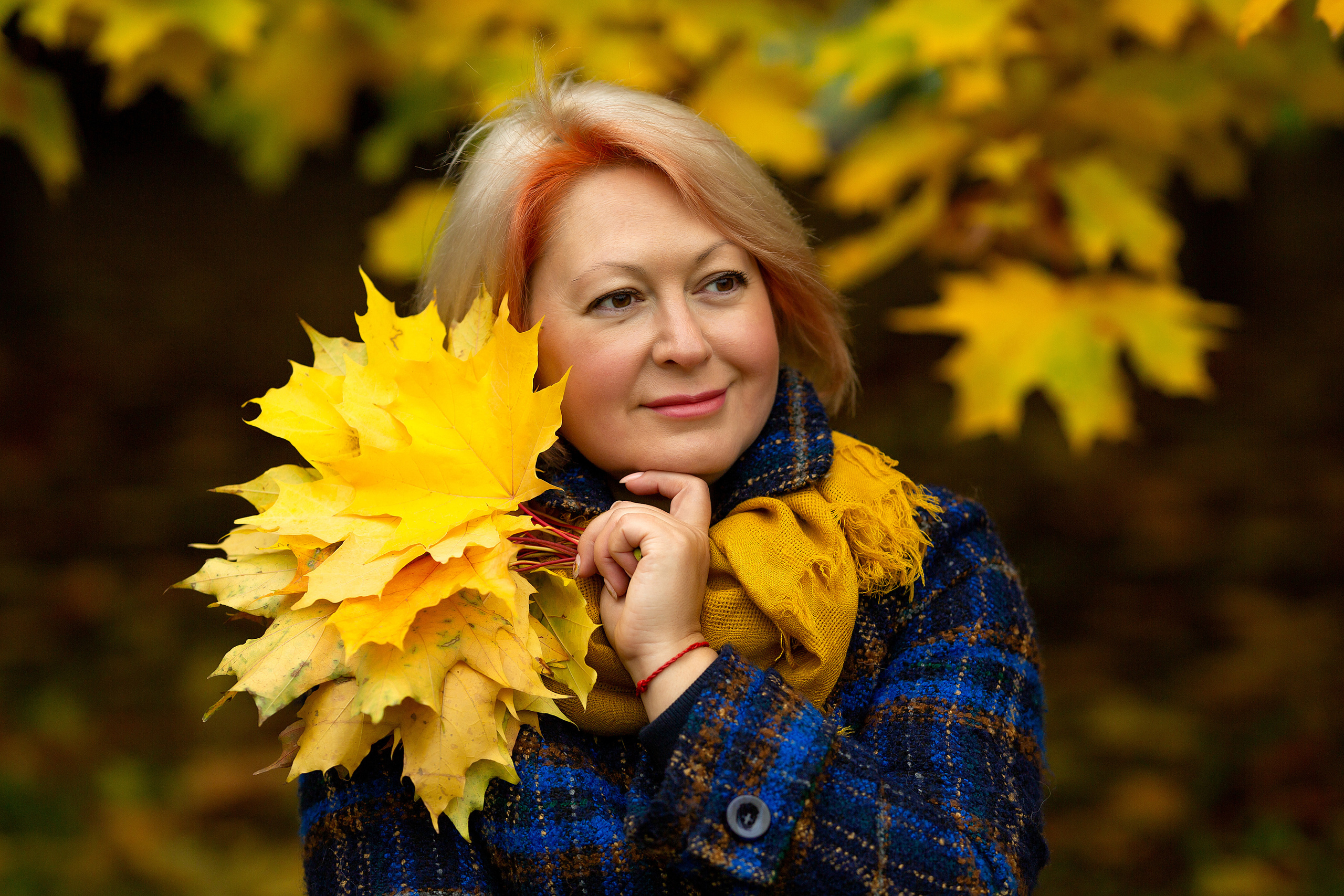 Фотосессия в Москве. Семейный и детский фотограф в Москве Орешина Юлия