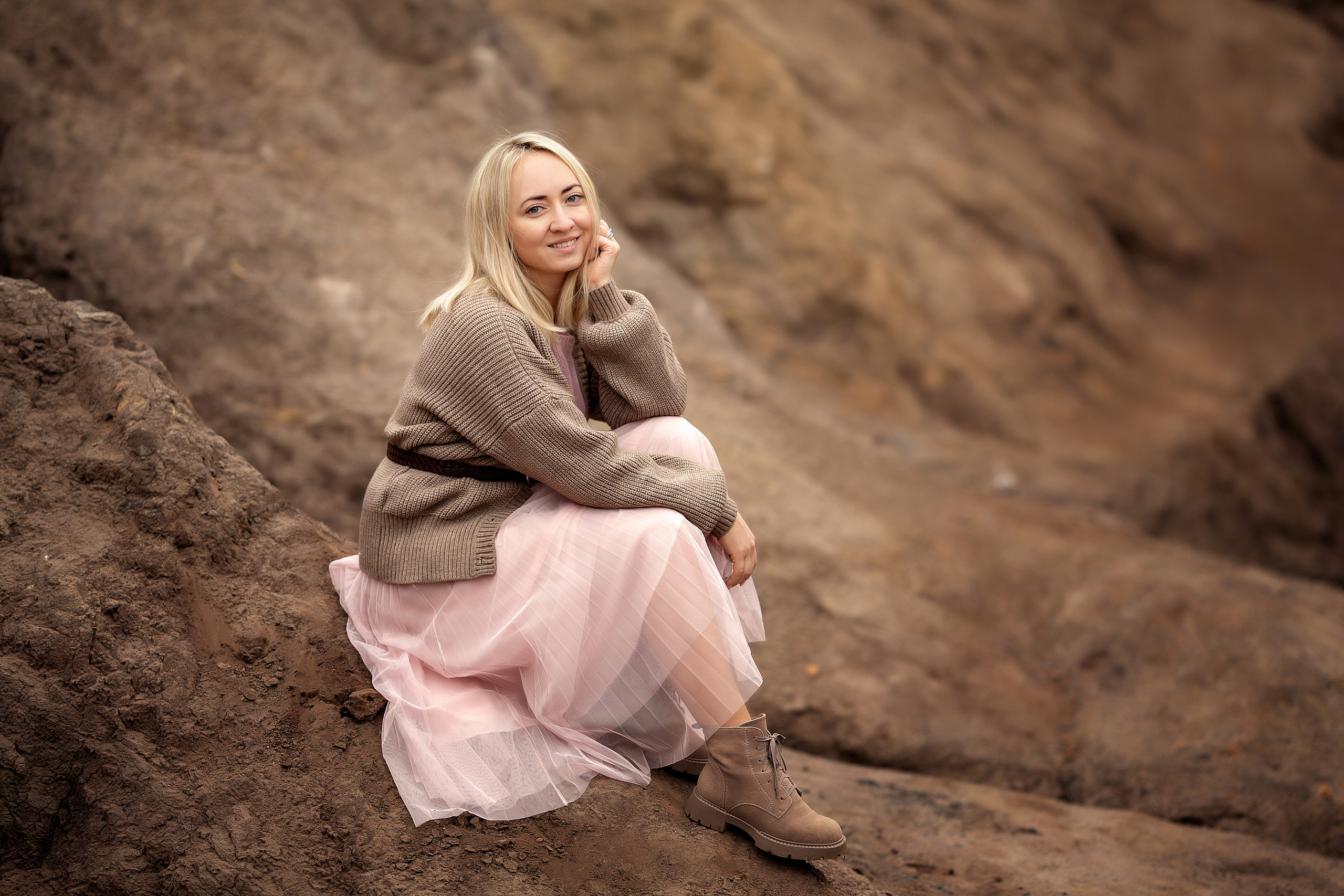 Фотосессия в Москве. Семейный и детский фотограф в Москве Орешина Юлия