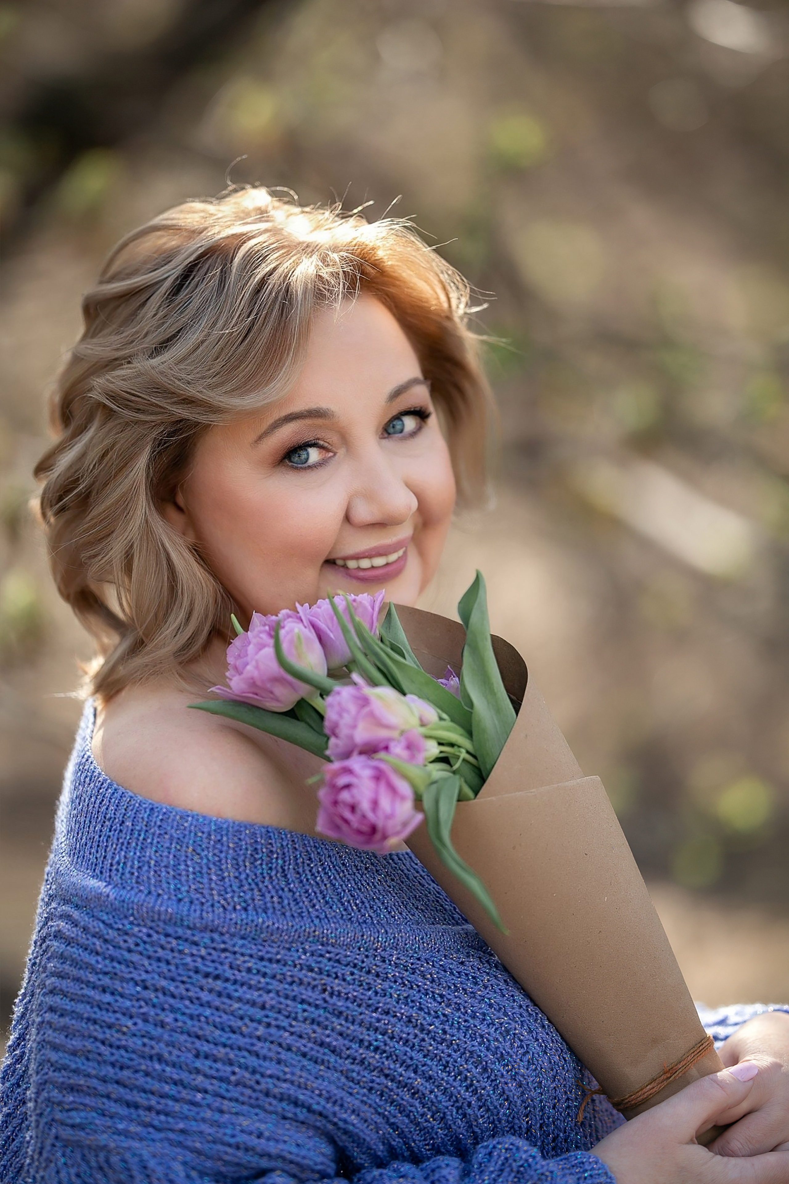 Фотосессия в Москве. Семейный и детский фотограф в Москве Орешина Юлия