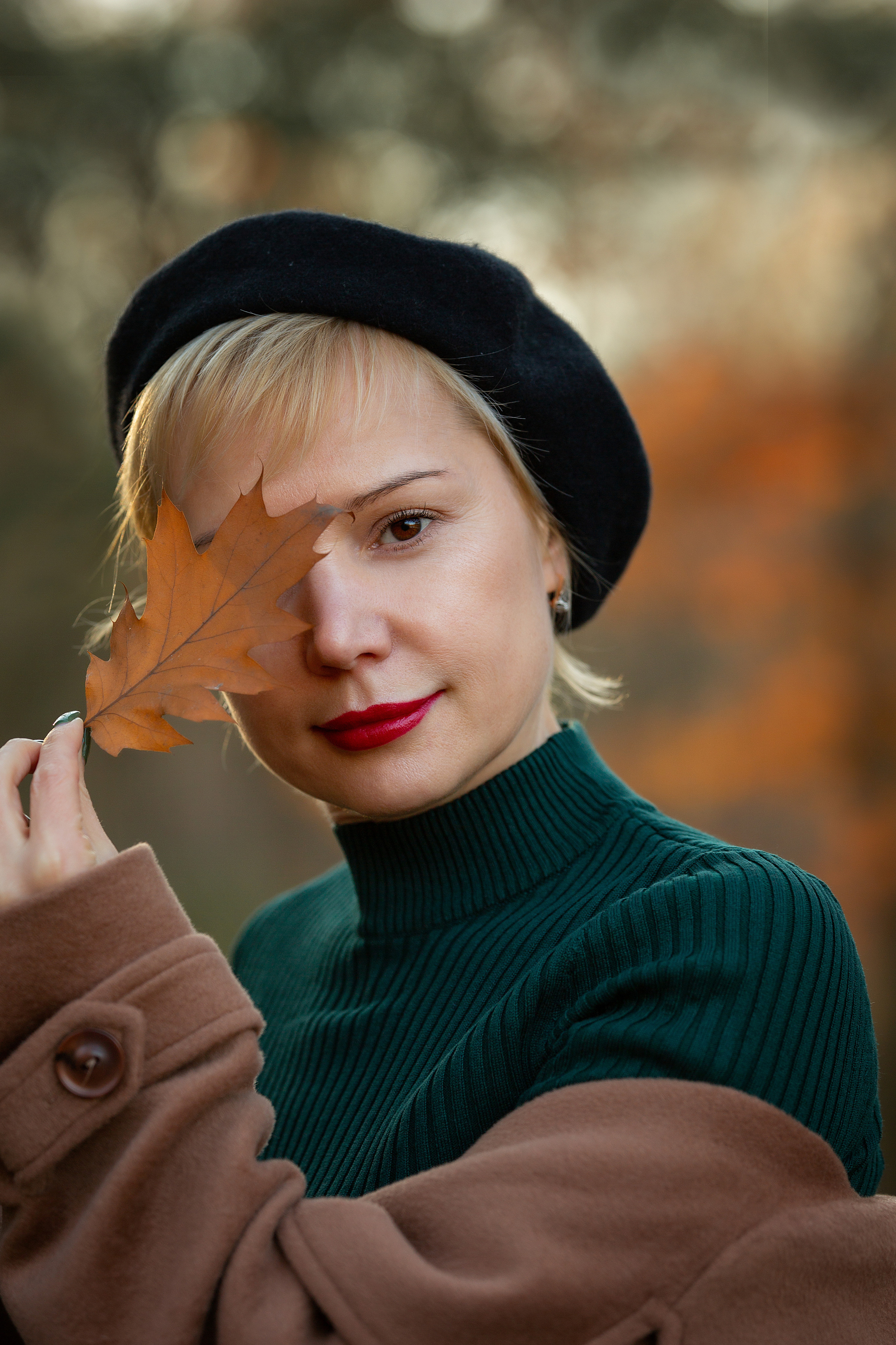 Фотосессия в Москве. Семейный и детский фотограф в Москве Орешина Юлия
